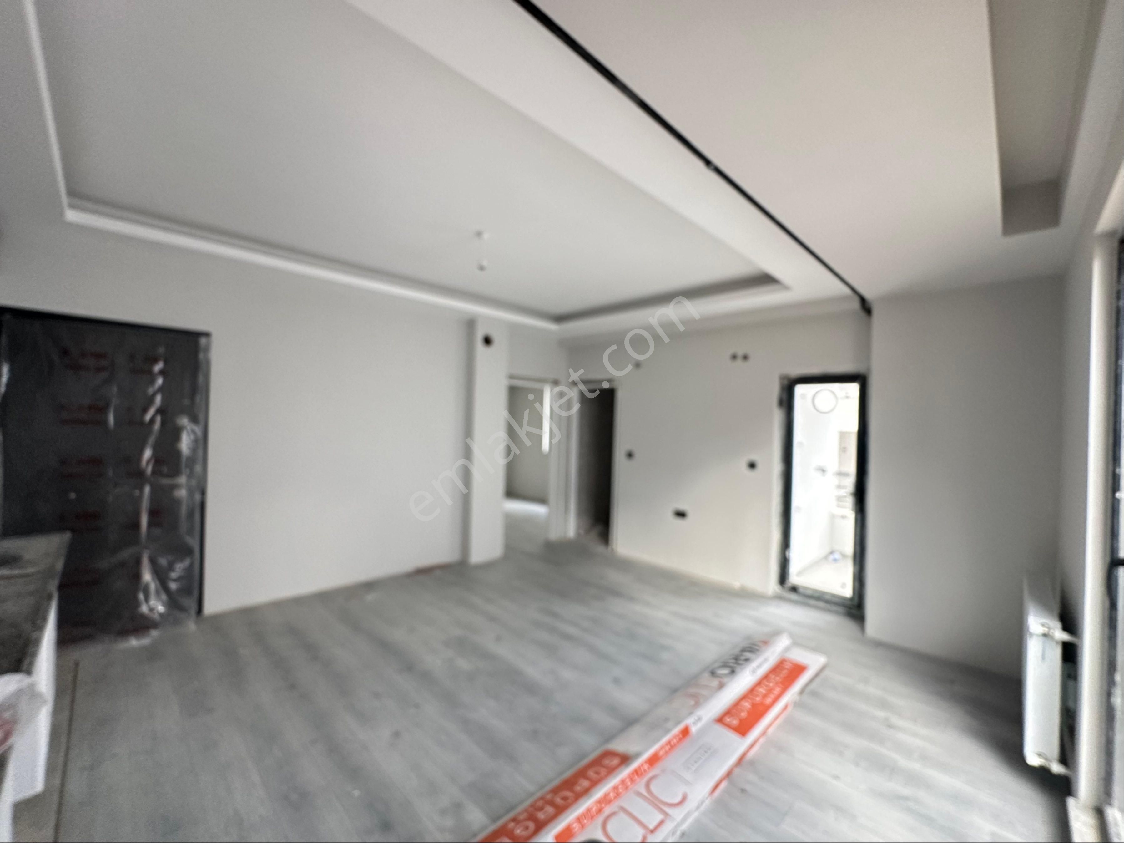 Merkezi Lokasyon Satılık 1+1 - Görsel 3