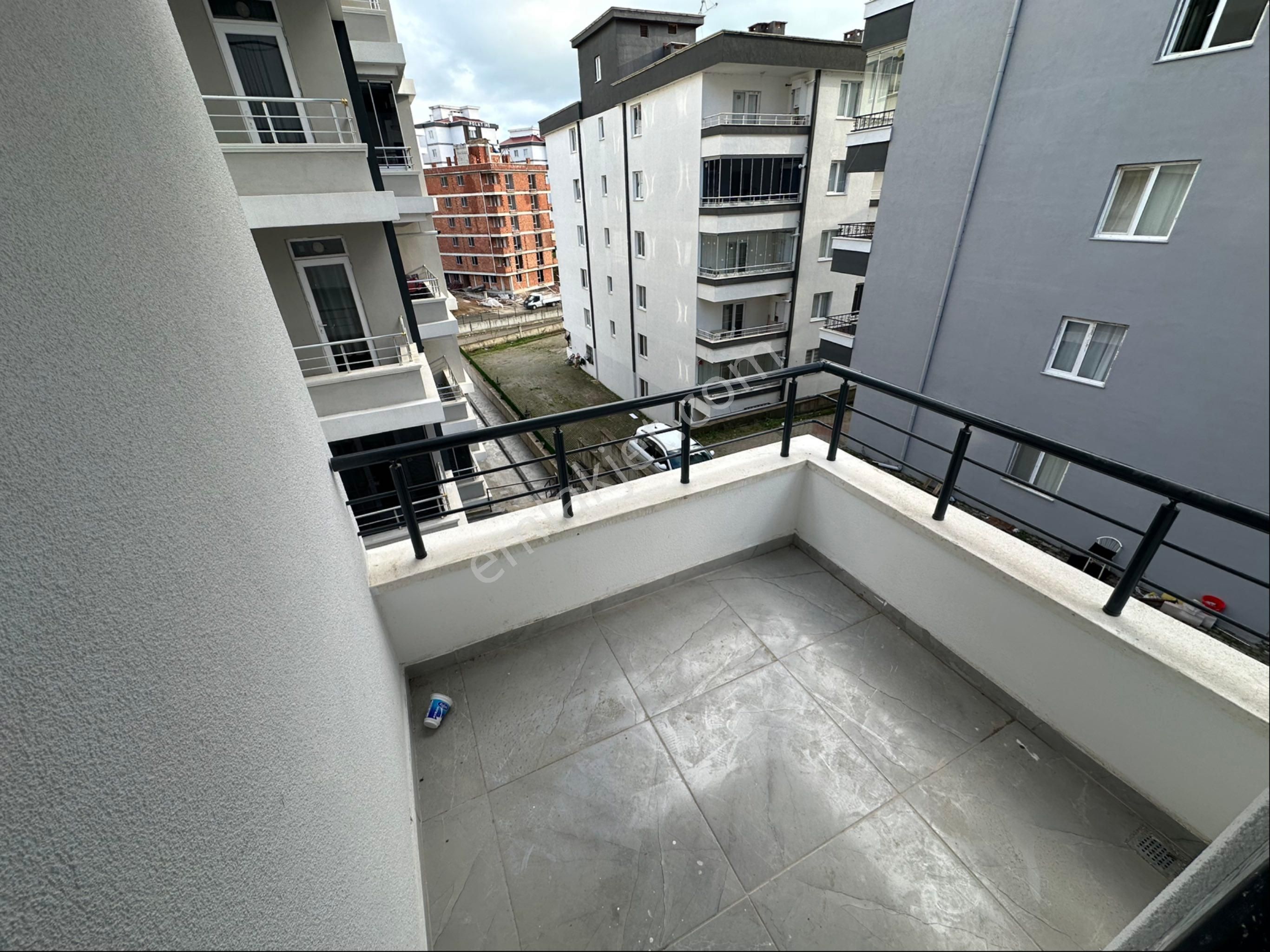 Merkezi Lokasyon Satılık 1+1 - Görsel 10