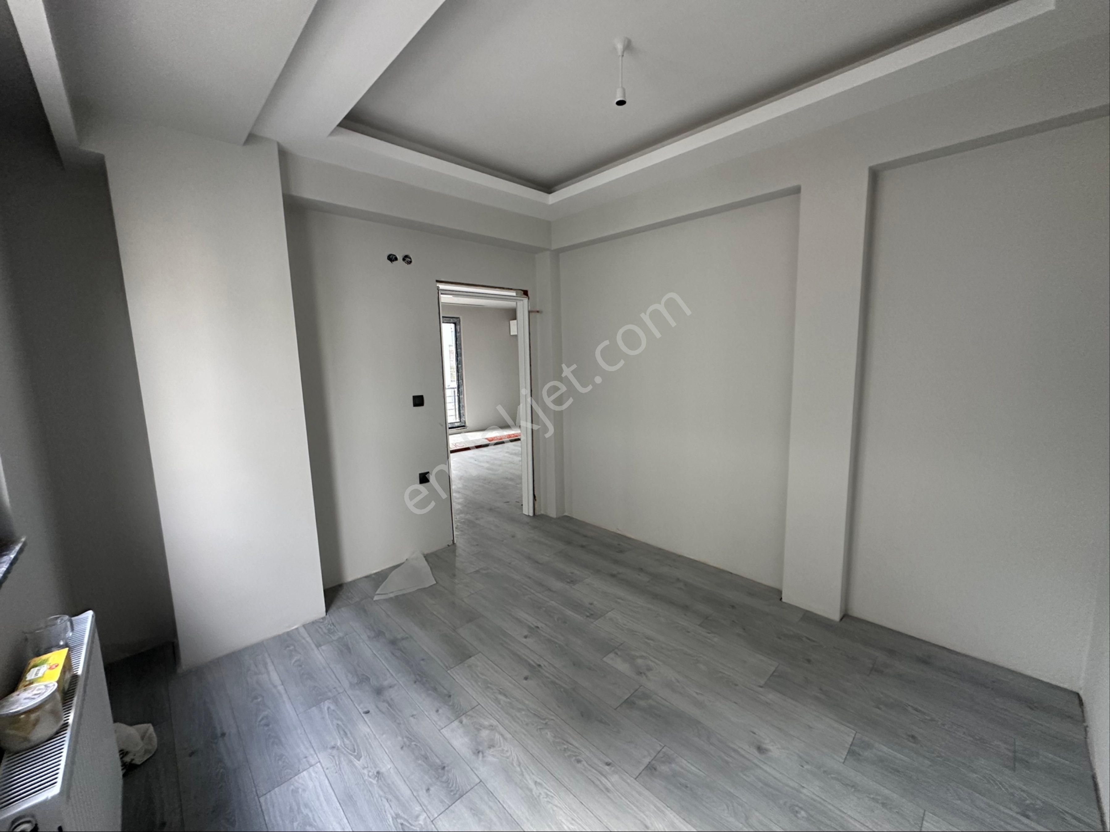 Merkezi Lokasyon Satılık 1+1 - Görsel 8