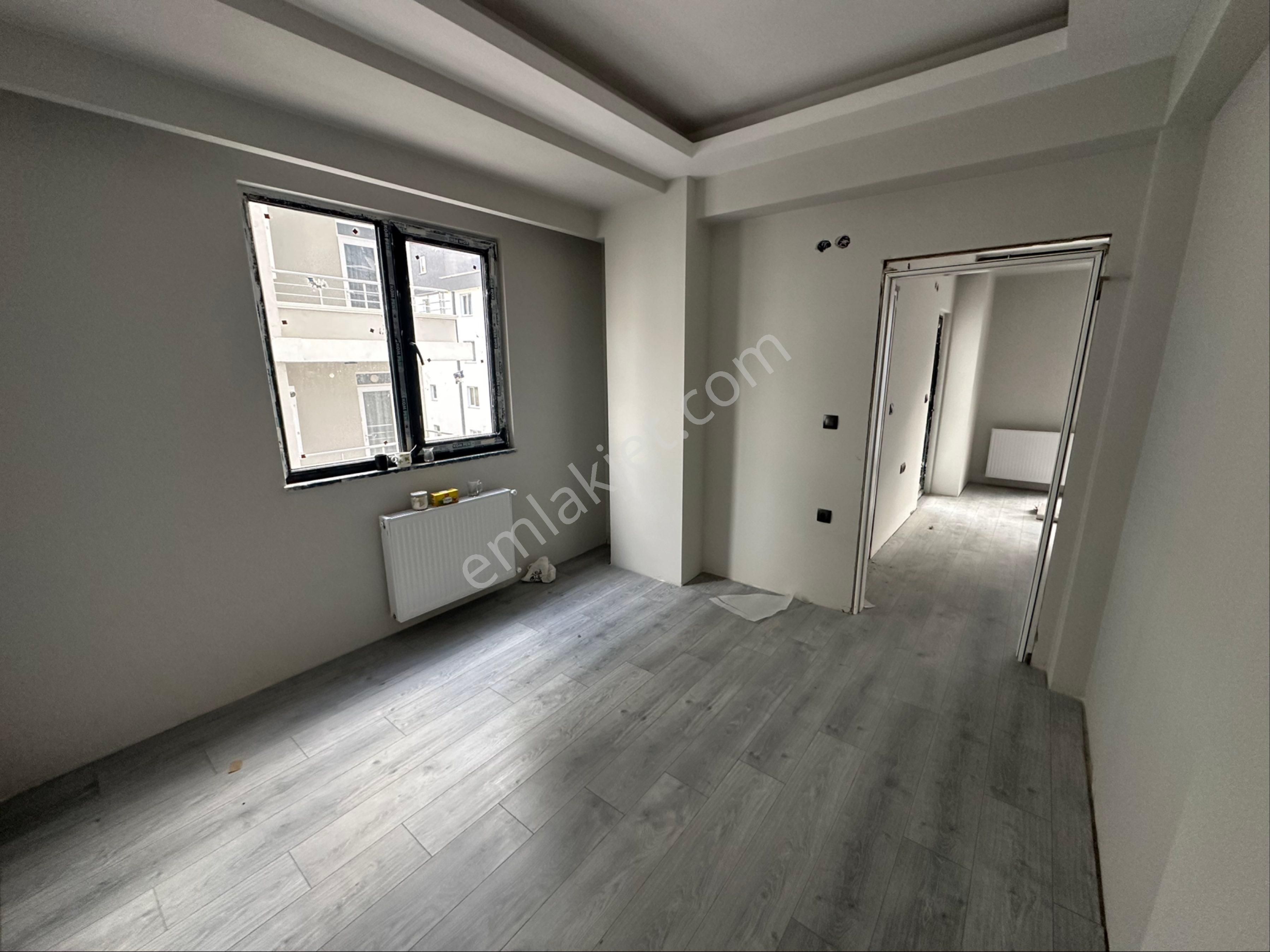 Merkezi Lokasyon Satılık 1+1 - Görsel 9