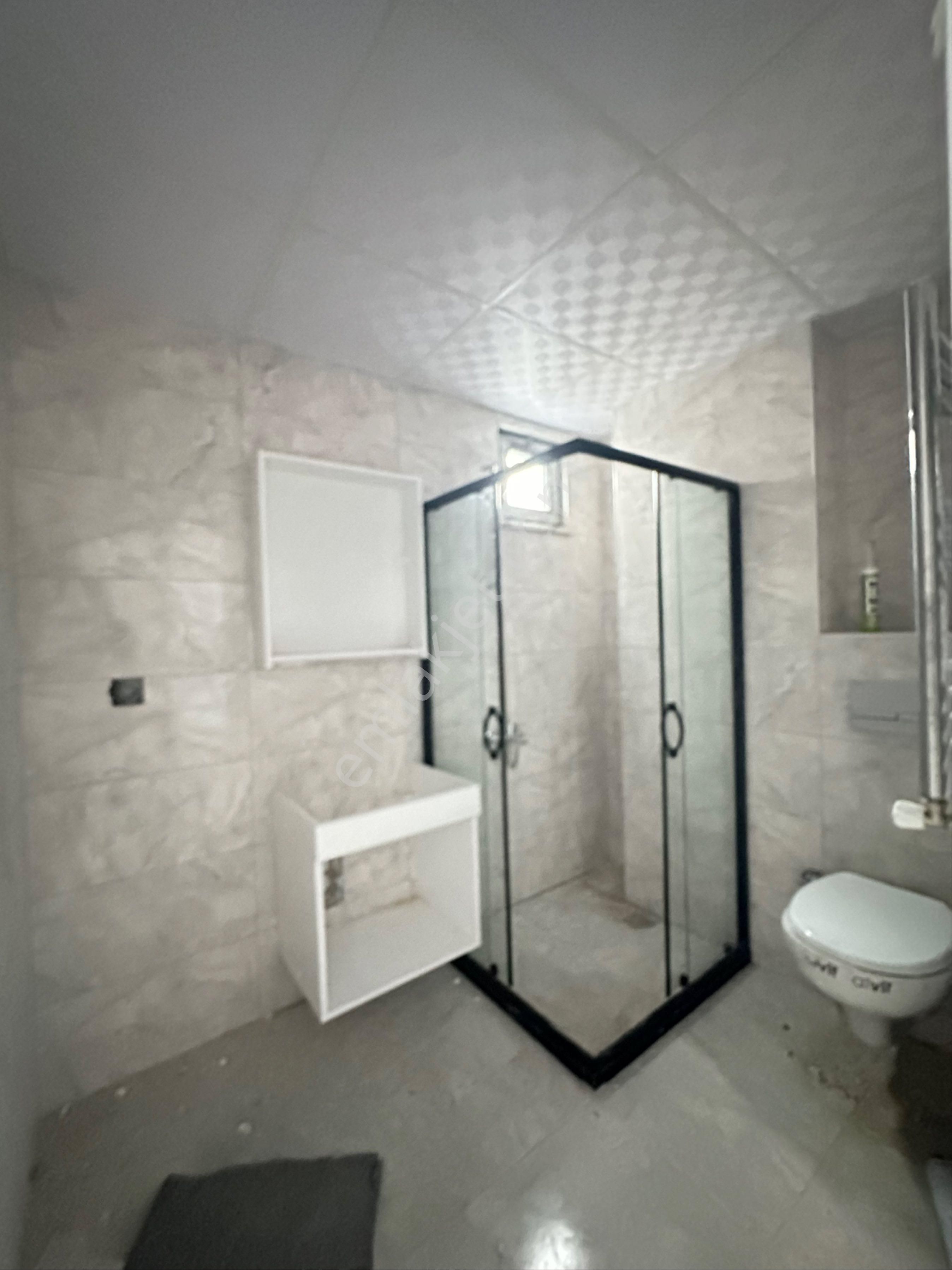 Merkezi Lokasyon Satılık 1+1 - Görsel 5