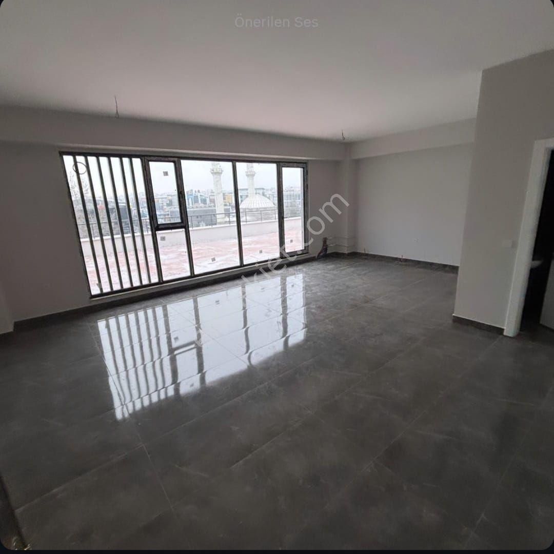 Çakır'dan Bahçekapı Mah.cadde Üzeri Site İçi 55m2 Kiralık Dükkan - Görsel 9