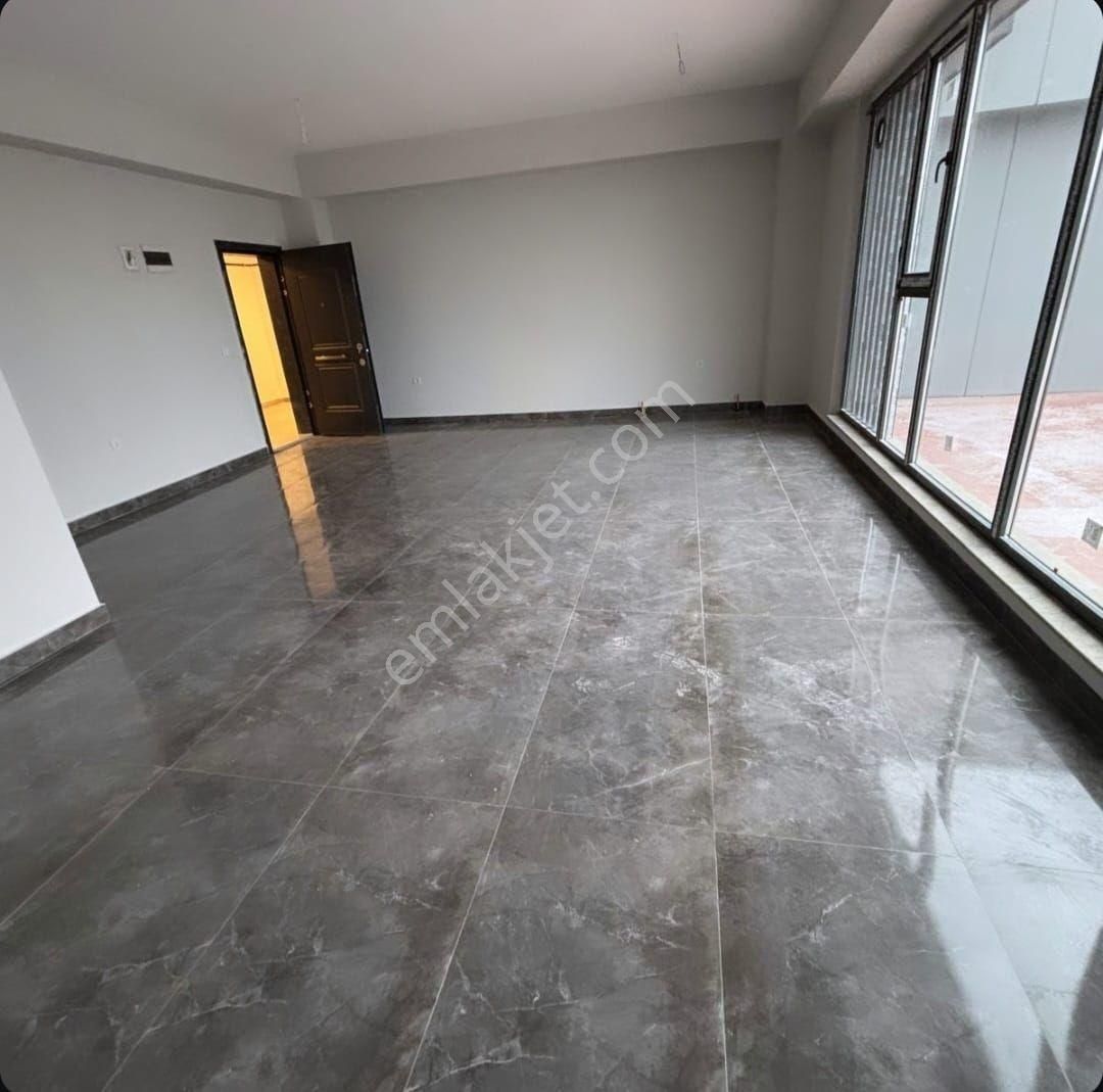 Çakır'dan Bahçekapı Mah.cadde Üzeri Site İçi 55m2 Kiralık Dükkan - Görsel 16
