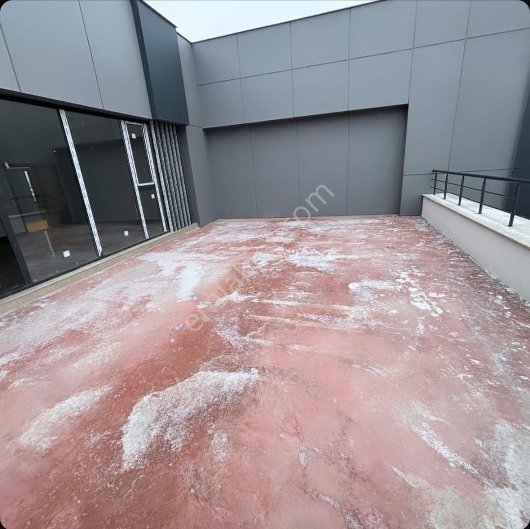 Çakır'dan Bahçekapı Mah.cadde Üzeri Site İçi 55m2 Kiralık Dükkan - Görsel 4