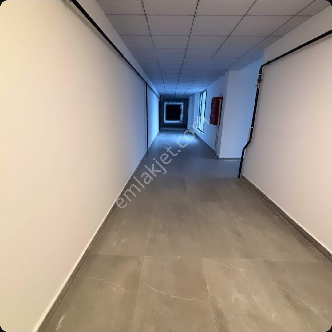 Çakır'dan Bahçekapı Mah.cadde Üzeri Site İçi 55m2 Kiralık Dükkan - Görsel 8