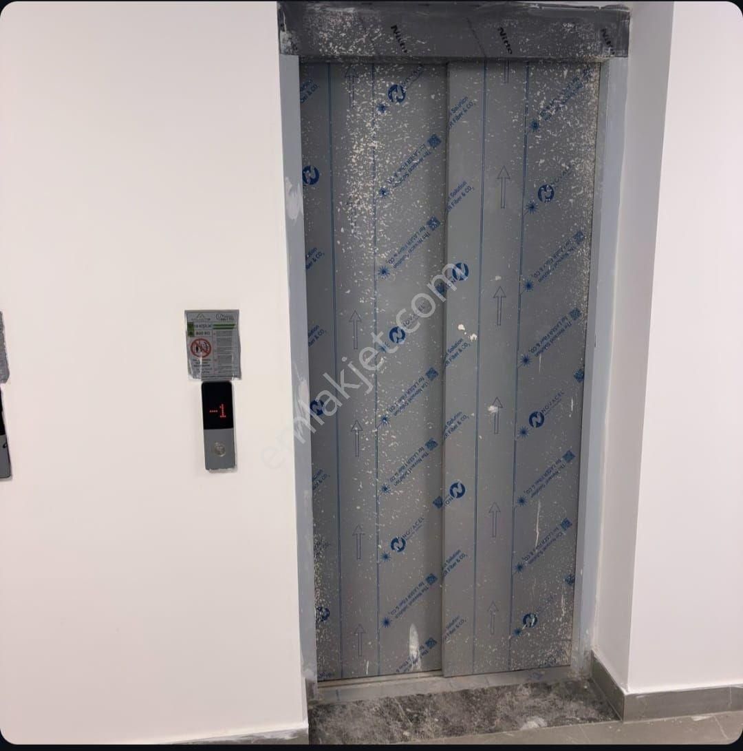 Çakır'dan Bahçekapı Mah.cadde Üzeri Site İçi 55m2 Kiralık Dükkan - Görsel 10