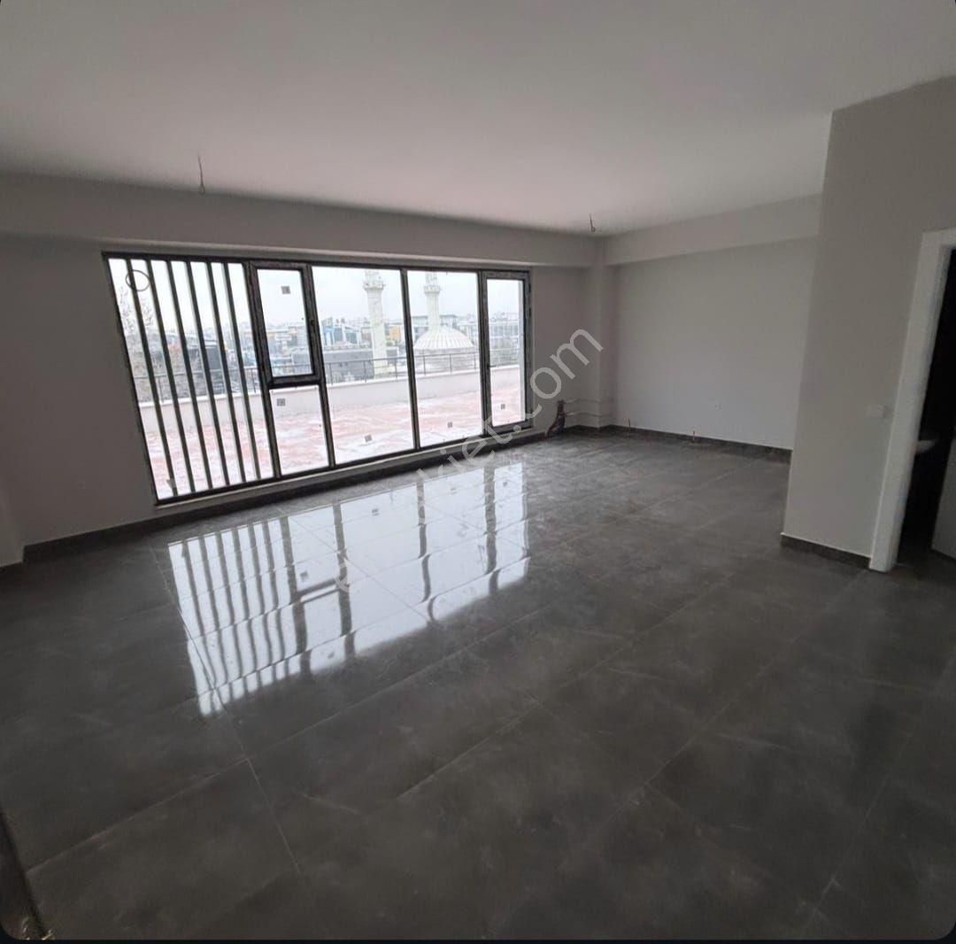 Çakır'dan Bahçekapı Mah.cadde Üzeri Site İçi 55m2 Kiralık Dükkan - Görsel 7