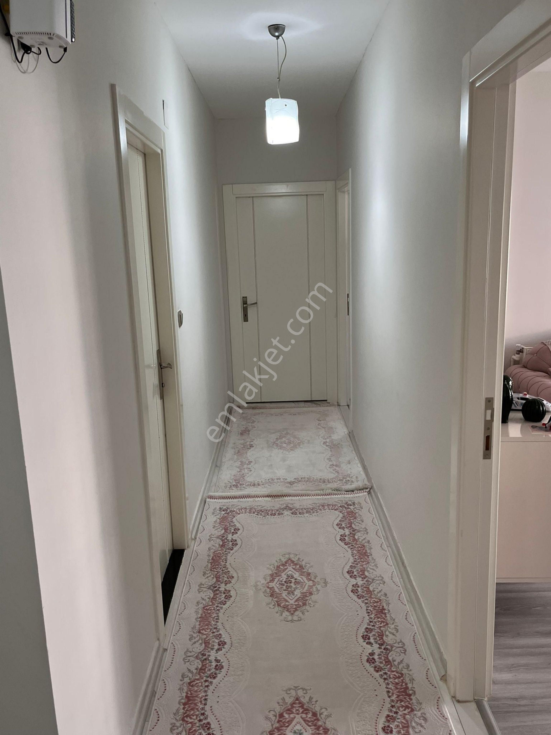 Dream’dan Çiftlikköy'ün En İyi Konumunda Full Eşyalı Kaçırılmayacak 2+1 (b.mutfak) - Görsel 4