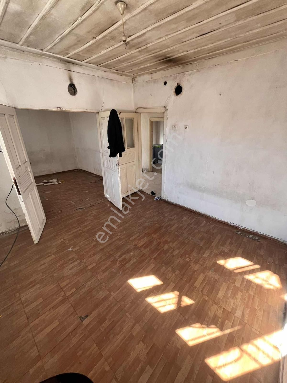 Ekin Group Kale Altı Toki Civarı Mezarlık Yanında Müstakil Ev - Görsel 29