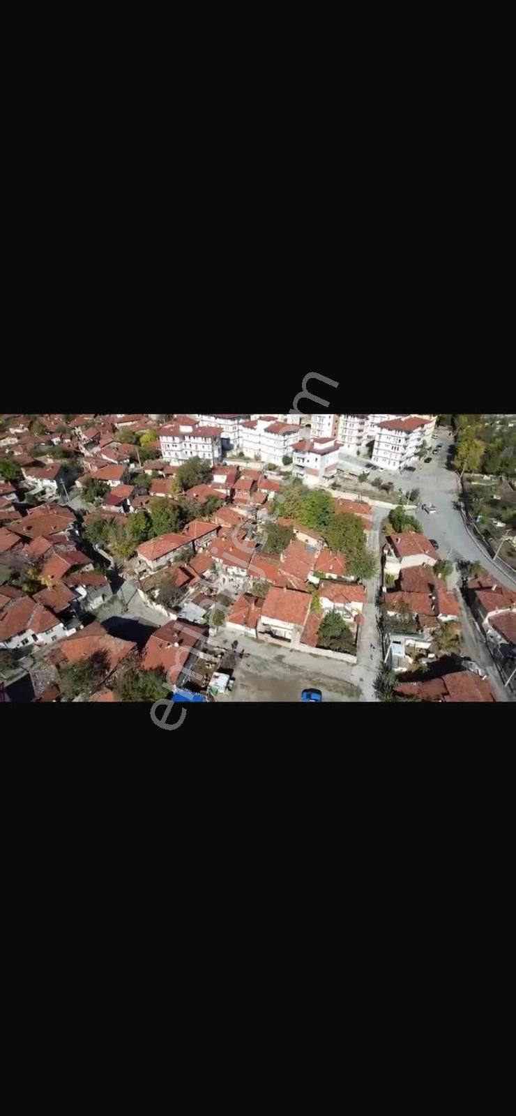 Ekin Group Kale Altı Toki Civarı Mezarlık Yanında Müstakil Ev - Görsel 15
