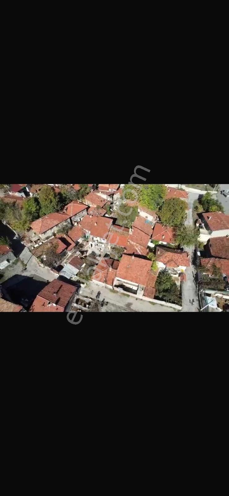 Ekin Group Kale Altı Toki Civarı Mezarlık Yanında Müstakil Ev - Görsel 17