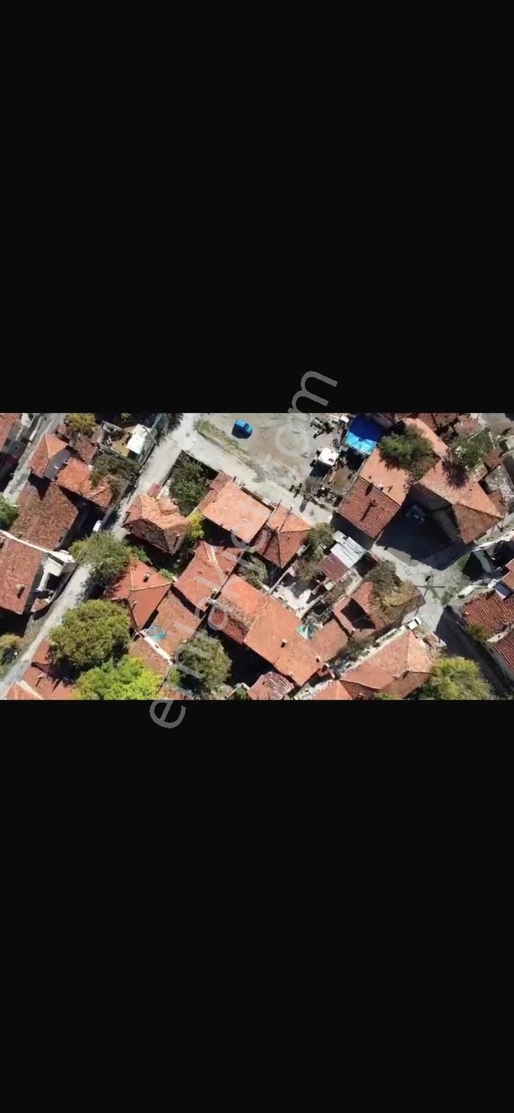 Ekin Group Kale Altı Toki Civarı Mezarlık Yanında Müstakil Ev - Görsel 13