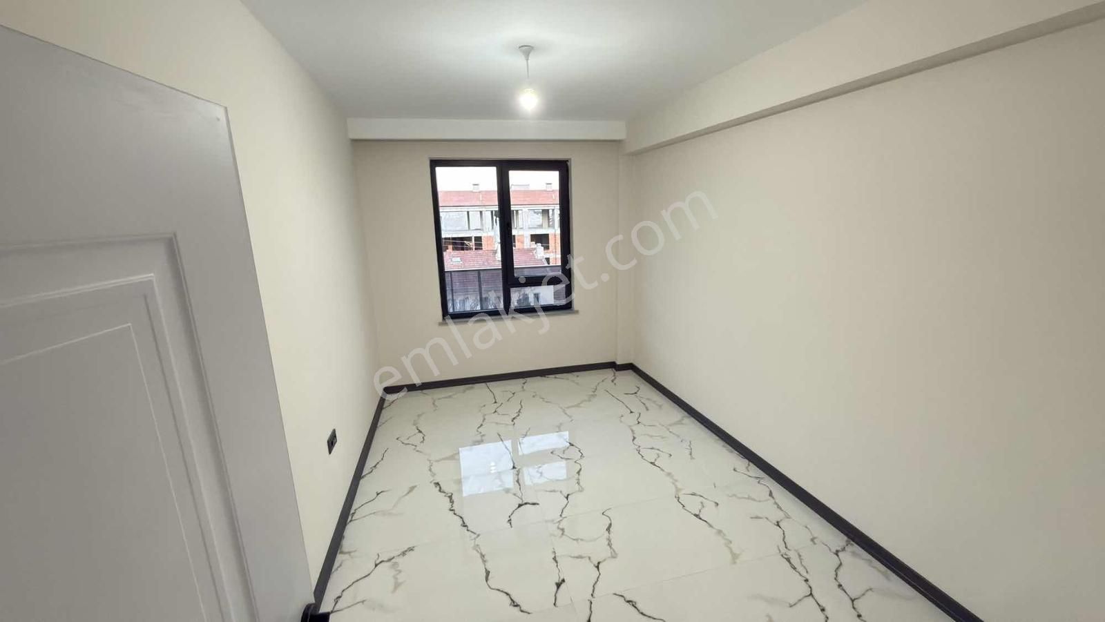 *as Birlik Gayrimenkul*3+1 Size Özel Garajlı Tapu'ya İşli 125m2 - Görsel 17