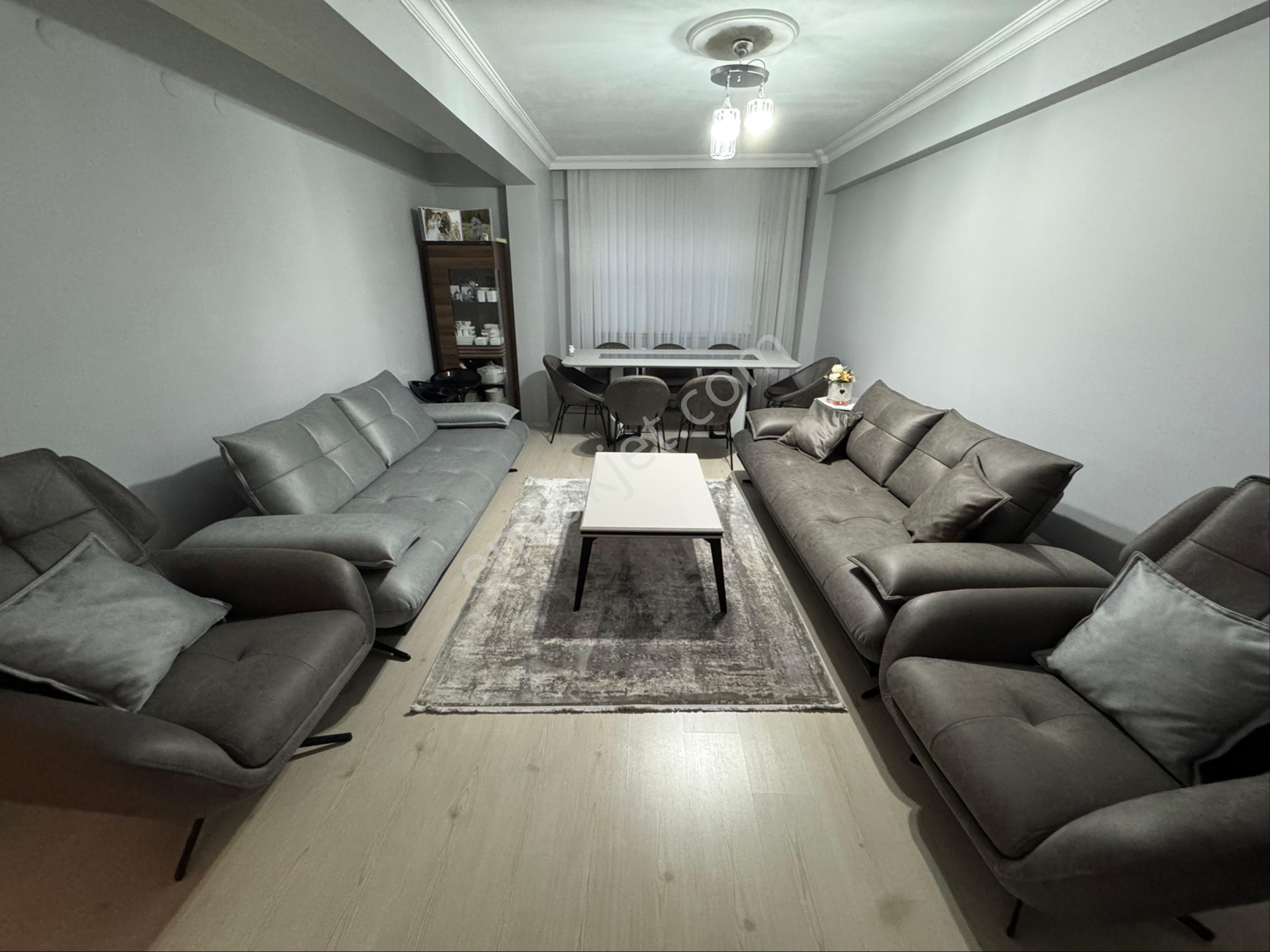 Şirntepe Kardeşler Okulu Arkası 5+1 Dubleks Daire Sahibinden - Görsel 8