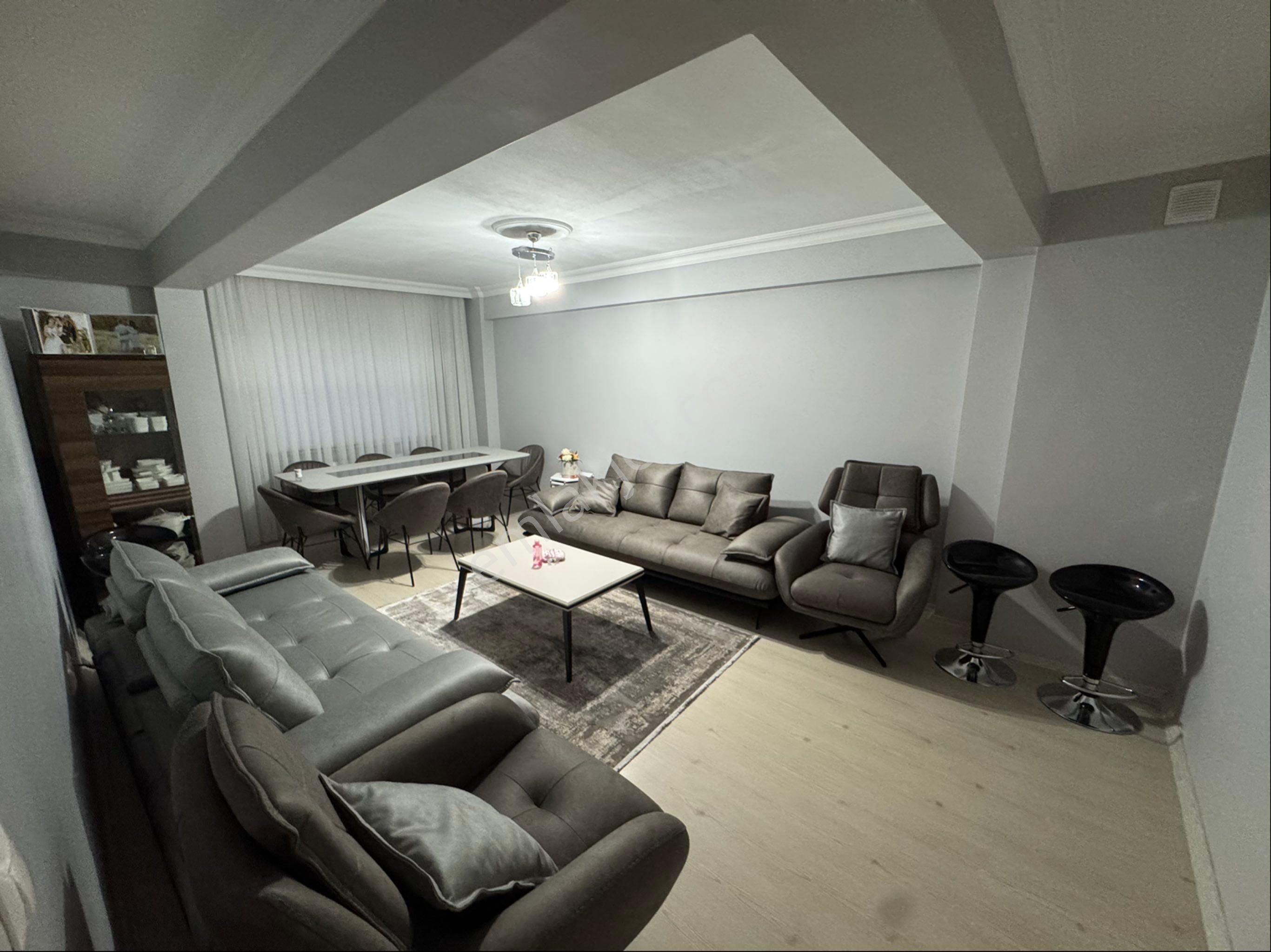 Şirntepe Kardeşler Okulu Arkası 5+1 Dubleks Daire Sahibinden - Görsel 9