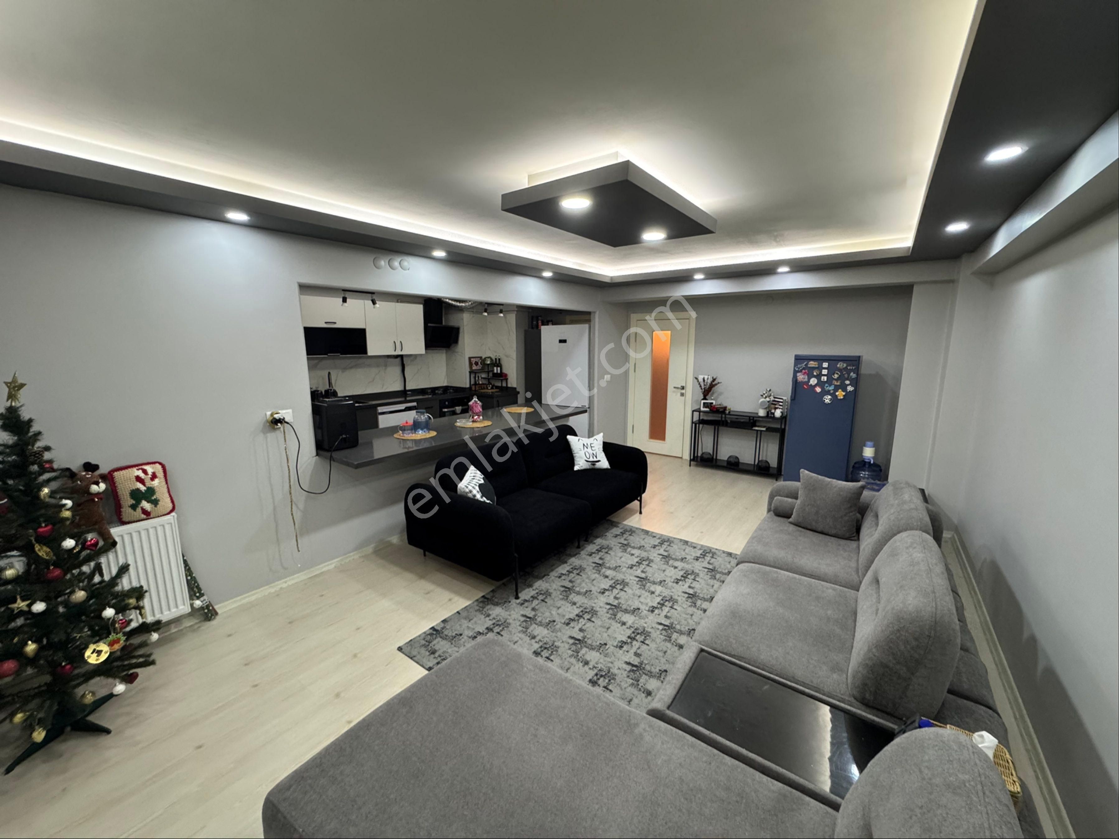 Şirntepe Kardeşler Okulu Arkası 5+1 Dubleks Daire Sahibinden - Görsel 6