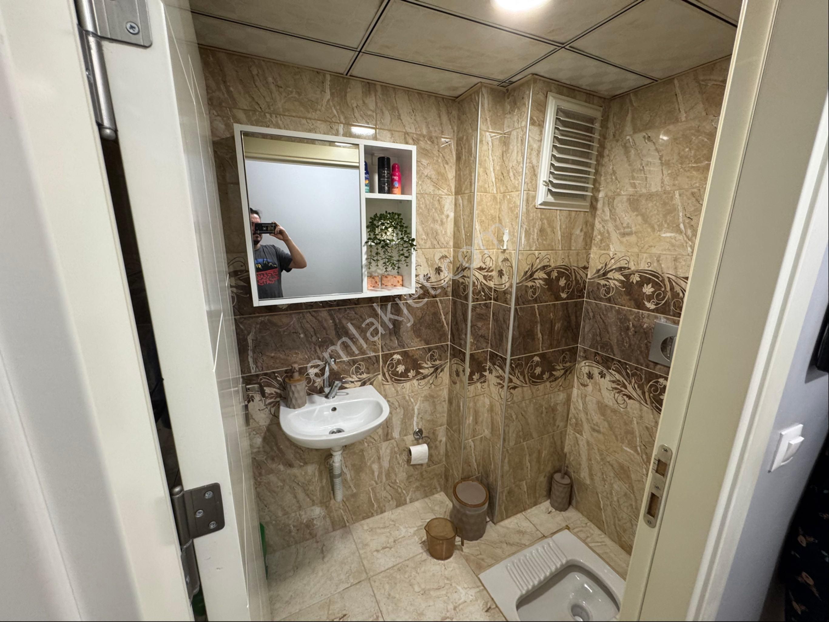 Şirntepe Kardeşler Okulu Arkası 5+1 Dubleks Daire Sahibinden - Görsel 11