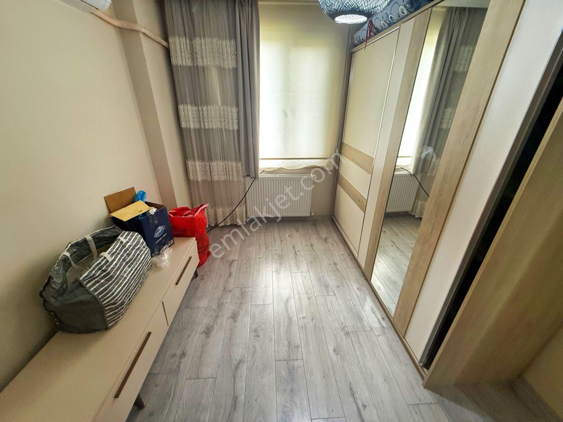 🛑aktif'ten Akçay'da Satılık Çay Manzaralı Ön Cephe Harika Cam Balkonlu 2+1 Dairee - Görsel 25