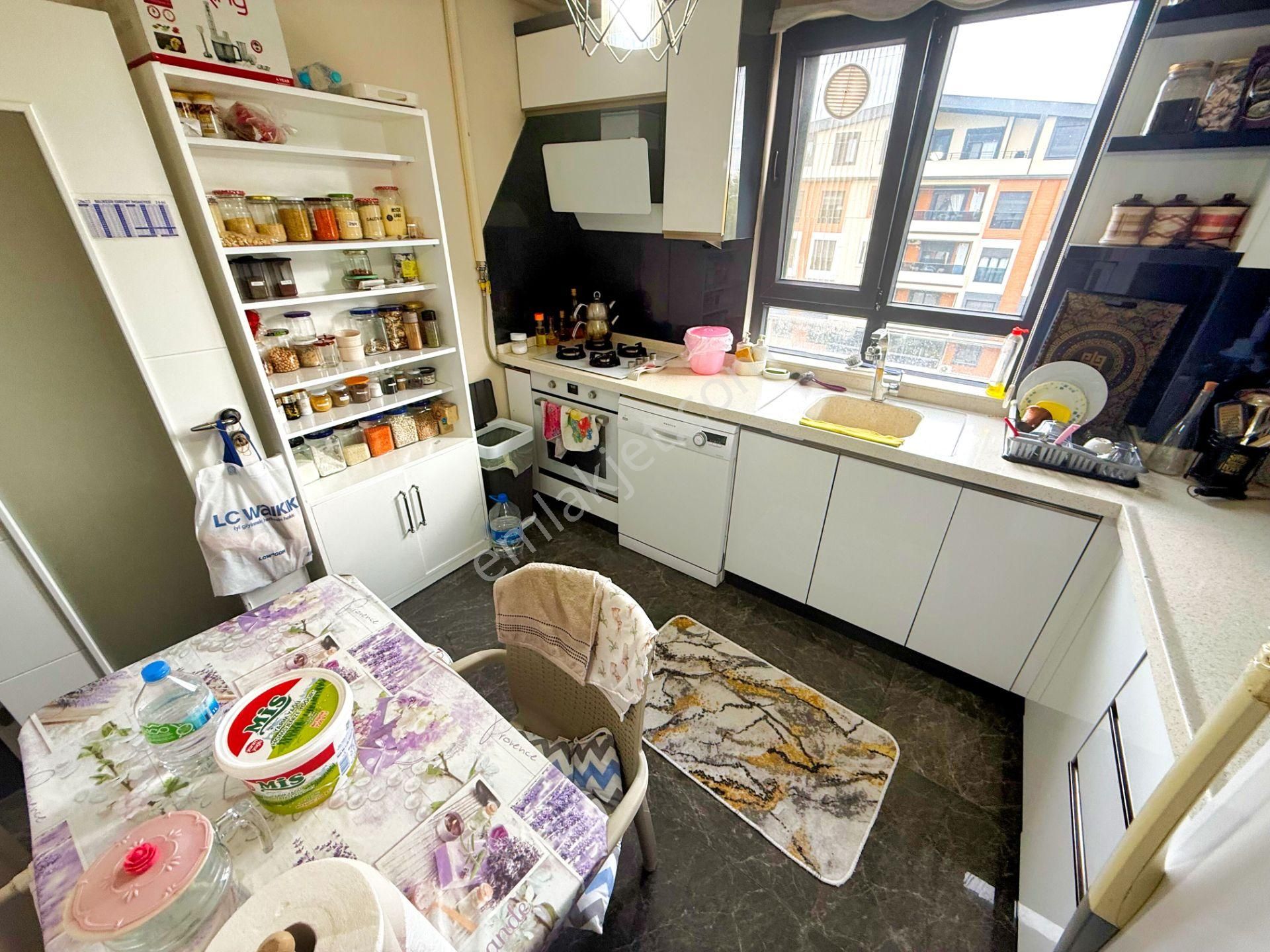 🛑aktif'ten Akçay'da Satılık Çay Manzaralı Ön Cephe Harika Cam Balkonlu 2+1 Dairee - Görsel 11