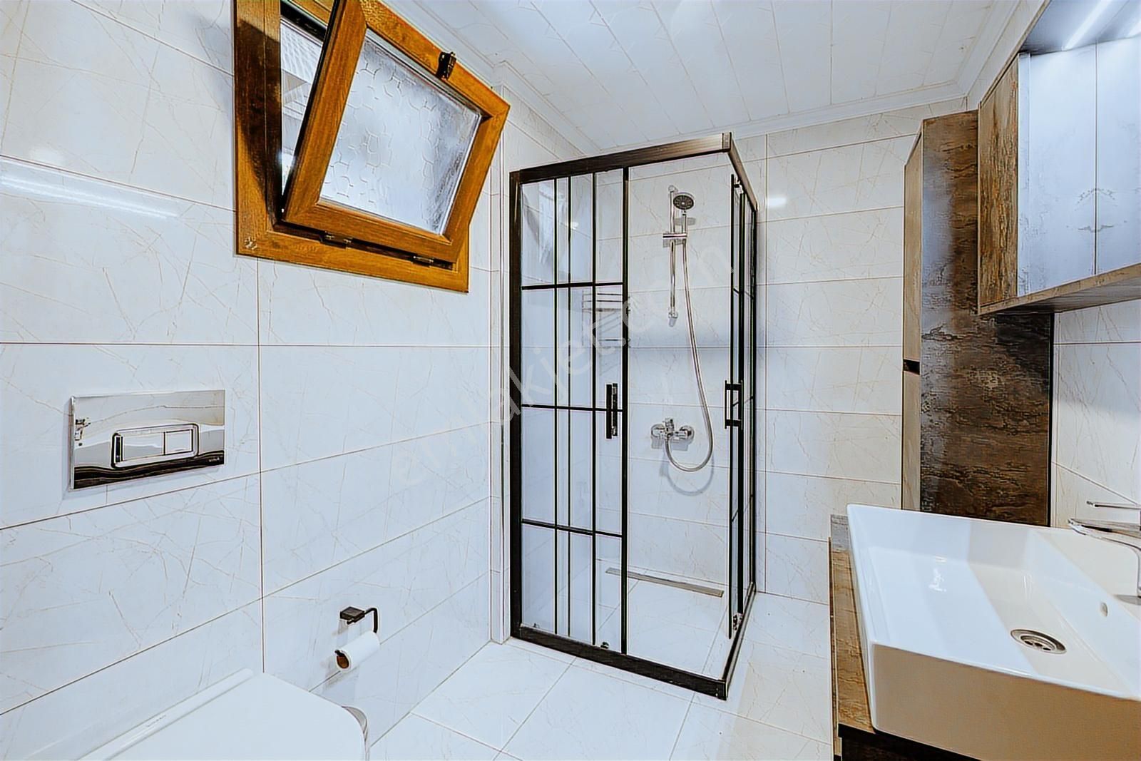 Bodrum Gölköy 2.615 M2 Arsa İçerisinde Satılık 4 Adet 4+1 Villa - Görsel 20