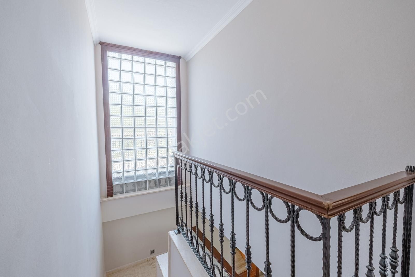 Bodrum Gölköy 2.615 M2 Arsa İçerisinde Satılık 4 Adet 4+1 Villa - Görsel 25