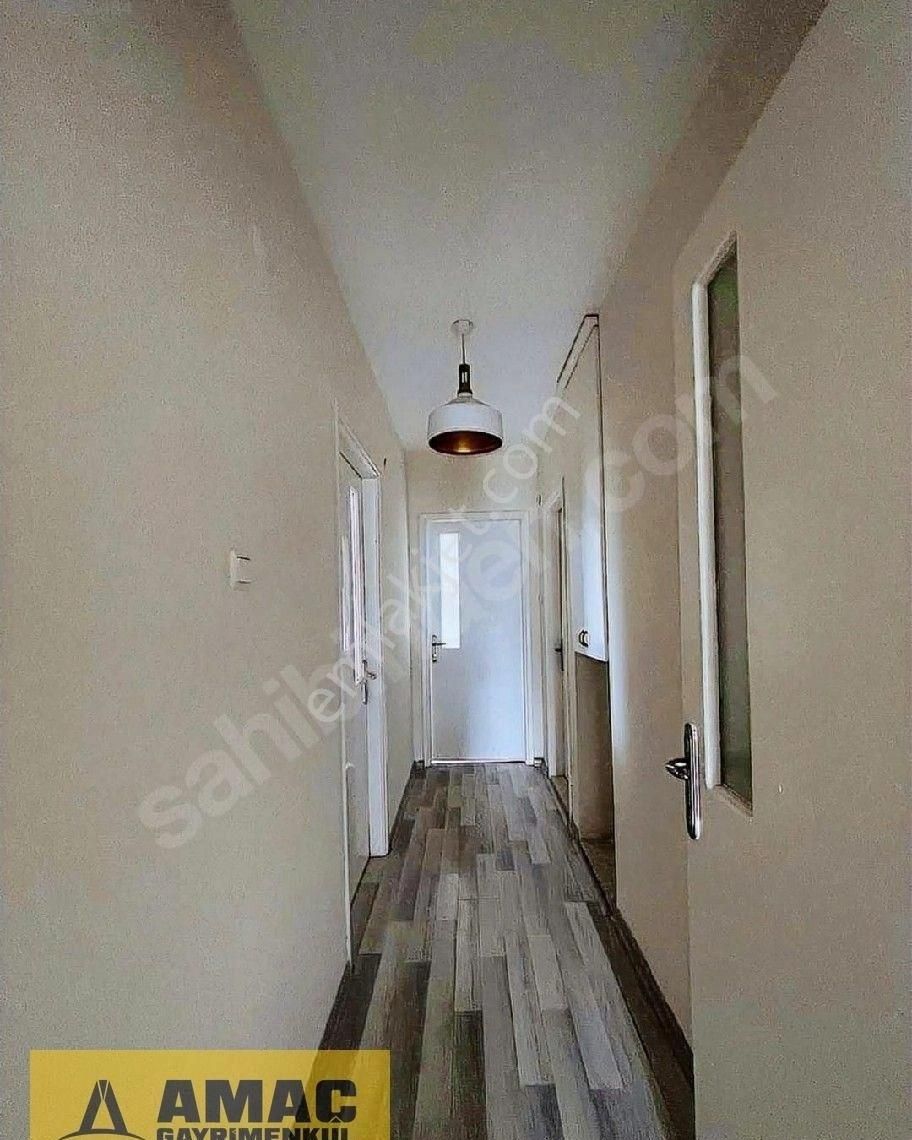 Böylesi Bu Fiyata Bir Daha Gelmez Full Park Manzaralı 3+1 Yilin Kelepir Dairesi Kacmaz Bu Daire - Görsel 4