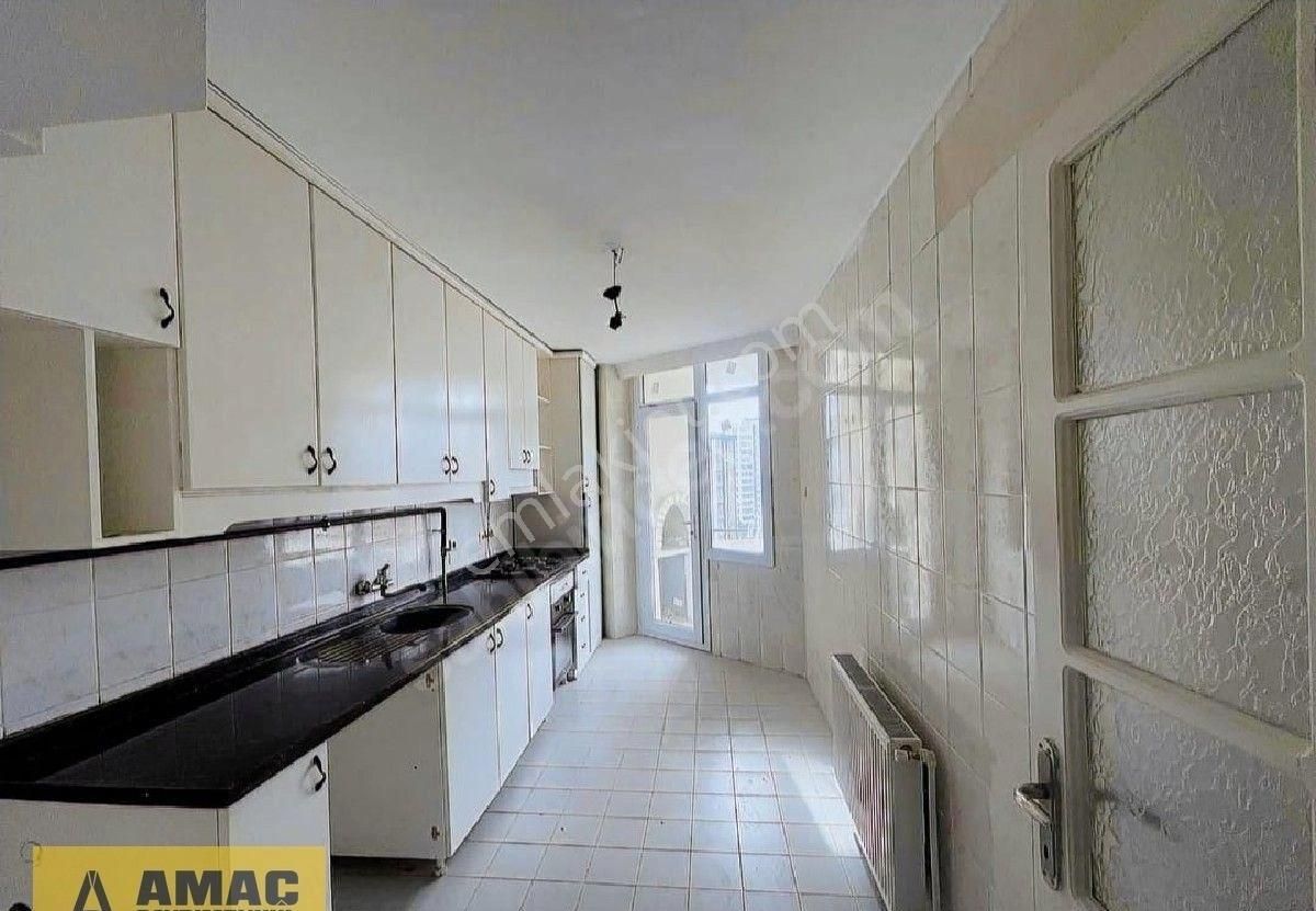 Böylesi Bu Fiyata Bir Daha Gelmez Full Park Manzaralı 3+1 Yilin Kelepir Dairesi Kacmaz Bu Daire - Görsel 24