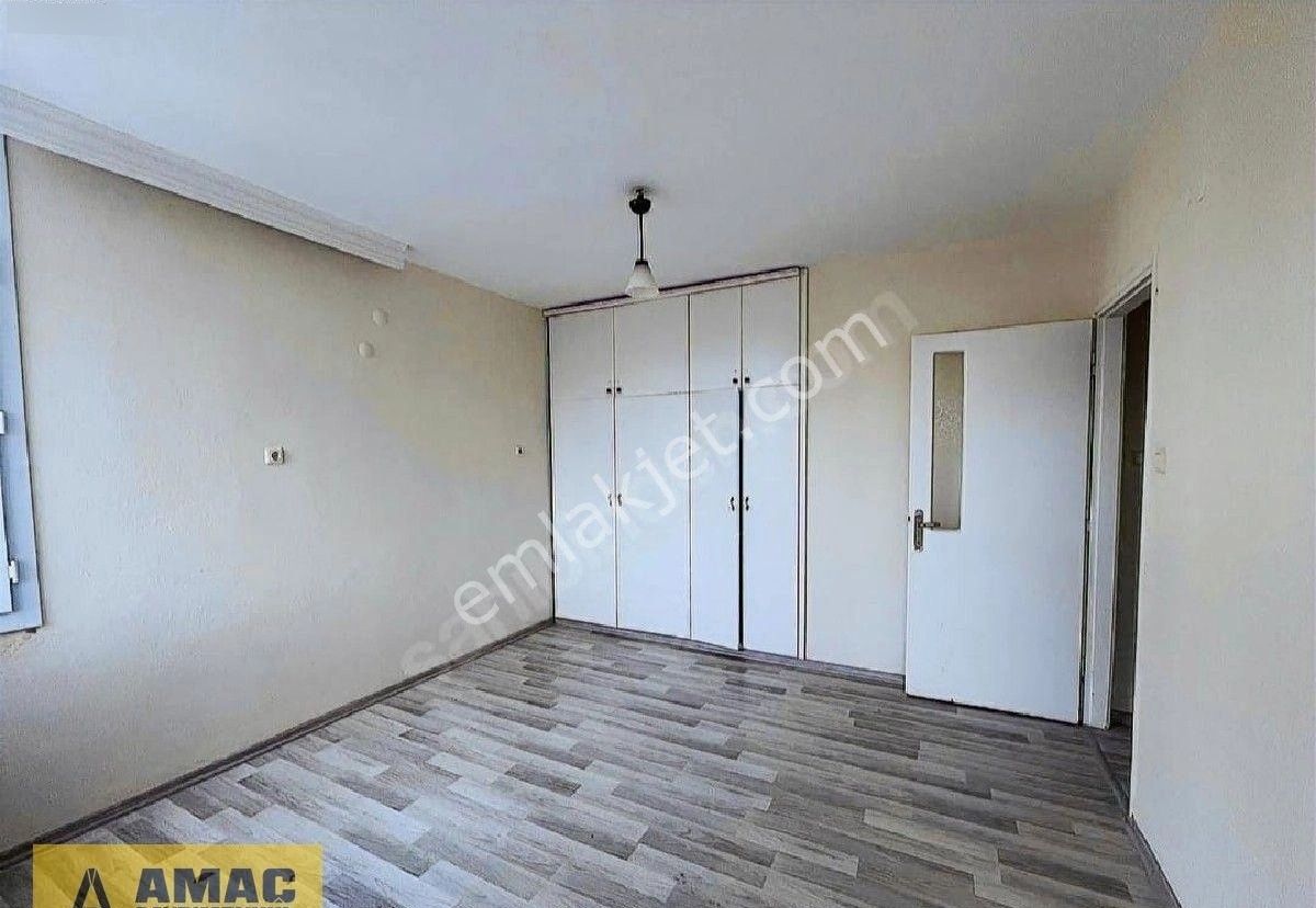 Böylesi Bu Fiyata Bir Daha Gelmez Full Park Manzaralı 3+1 Yilin Kelepir Dairesi Kacmaz Bu Daire - Görsel 20