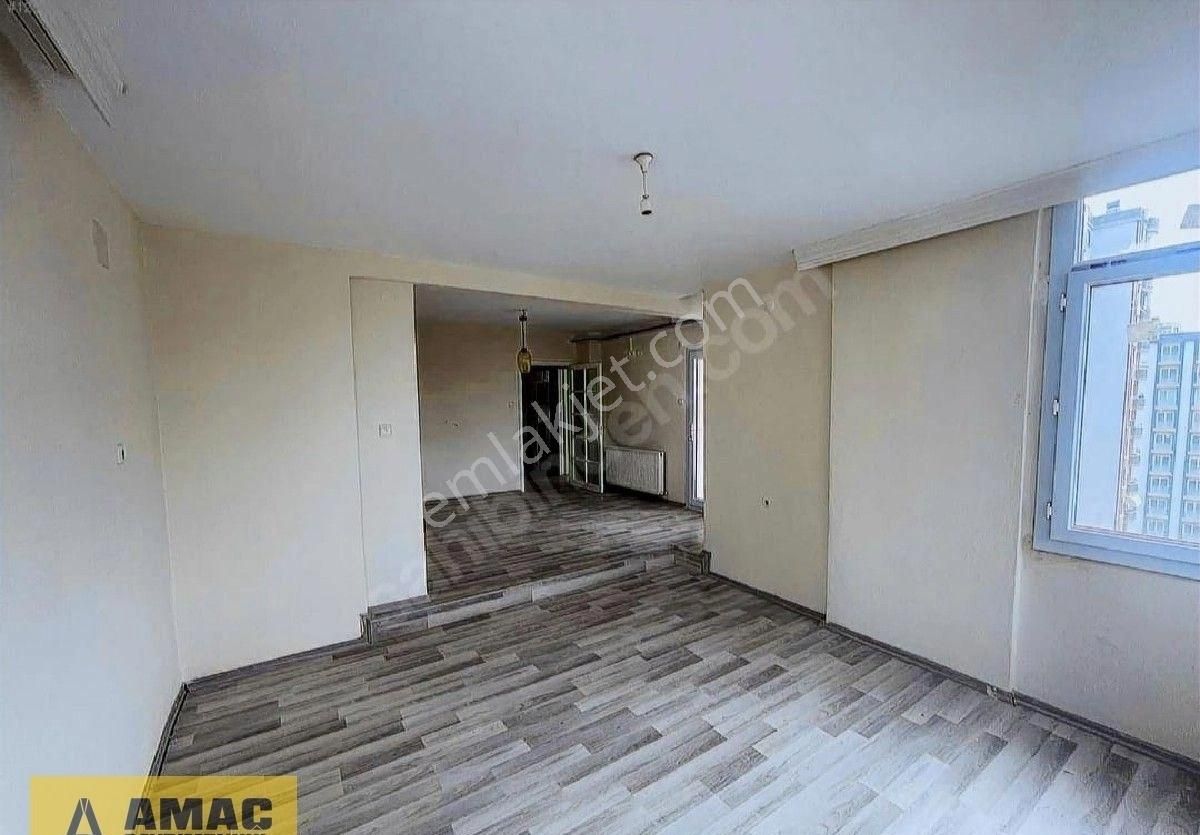 Böylesi Bu Fiyata Bir Daha Gelmez Full Park Manzaralı 3+1 Yilin Kelepir Dairesi Kacmaz Bu Daire - Görsel 3