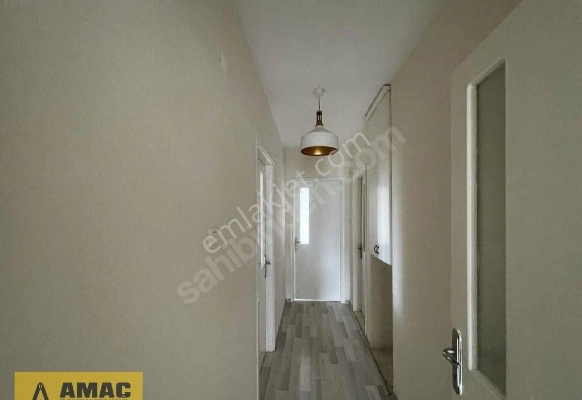 Böylesi Bu Fiyata Bir Daha Gelmez Full Park Manzaralı 3+1 Yilin Kelepir Dairesi Kacmaz Bu Daire - Görsel 7