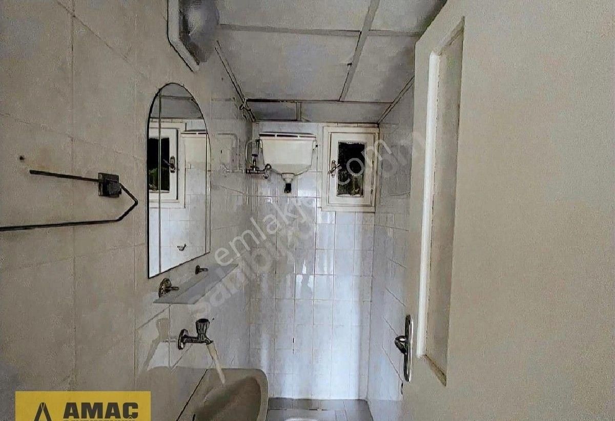 Böylesi Bu Fiyata Bir Daha Gelmez Full Park Manzaralı 3+1 Yilin Kelepir Dairesi Kacmaz Bu Daire - Görsel 11