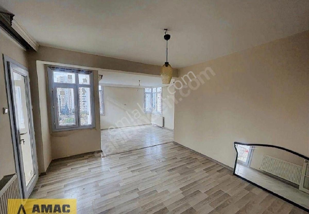 Böylesi Bu Fiyata Bir Daha Gelmez Full Park Manzaralı 3+1 Yilin Kelepir Dairesi Kacmaz Bu Daire - Görsel 12