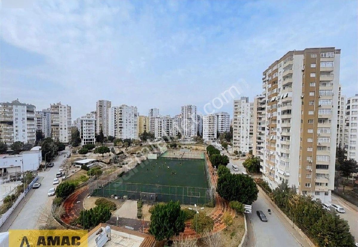 Böylesi Bu Fiyata Bir Daha Gelmez Full Park Manzaralı 3+1 Yilin Kelepir Dairesi Kacmaz Bu Daire