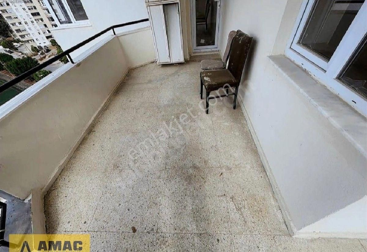 Böylesi Bu Fiyata Bir Daha Gelmez Full Park Manzaralı 3+1 Yilin Kelepir Dairesi Kacmaz Bu Daire - Görsel 6