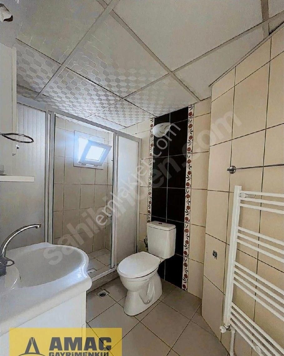 Böylesi Bu Fiyata Bir Daha Gelmez Full Park Manzaralı 3+1 Yilin Kelepir Dairesi Kacmaz Bu Daire - Görsel 25