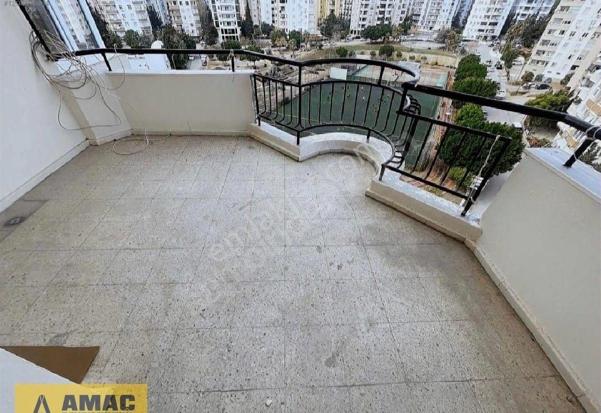 Böylesi Bu Fiyata Bir Daha Gelmez Full Park Manzaralı 3+1 Yilin Kelepir Dairesi Kacmaz Bu Daire - Görsel 9