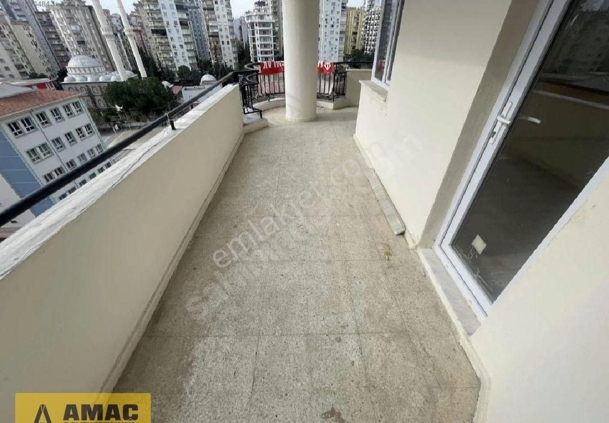 Böylesi Bu Fiyata Bir Daha Gelmez Full Park Manzaralı 3+1 Yilin Kelepir Dairesi Kacmaz Bu Daire - Görsel 26