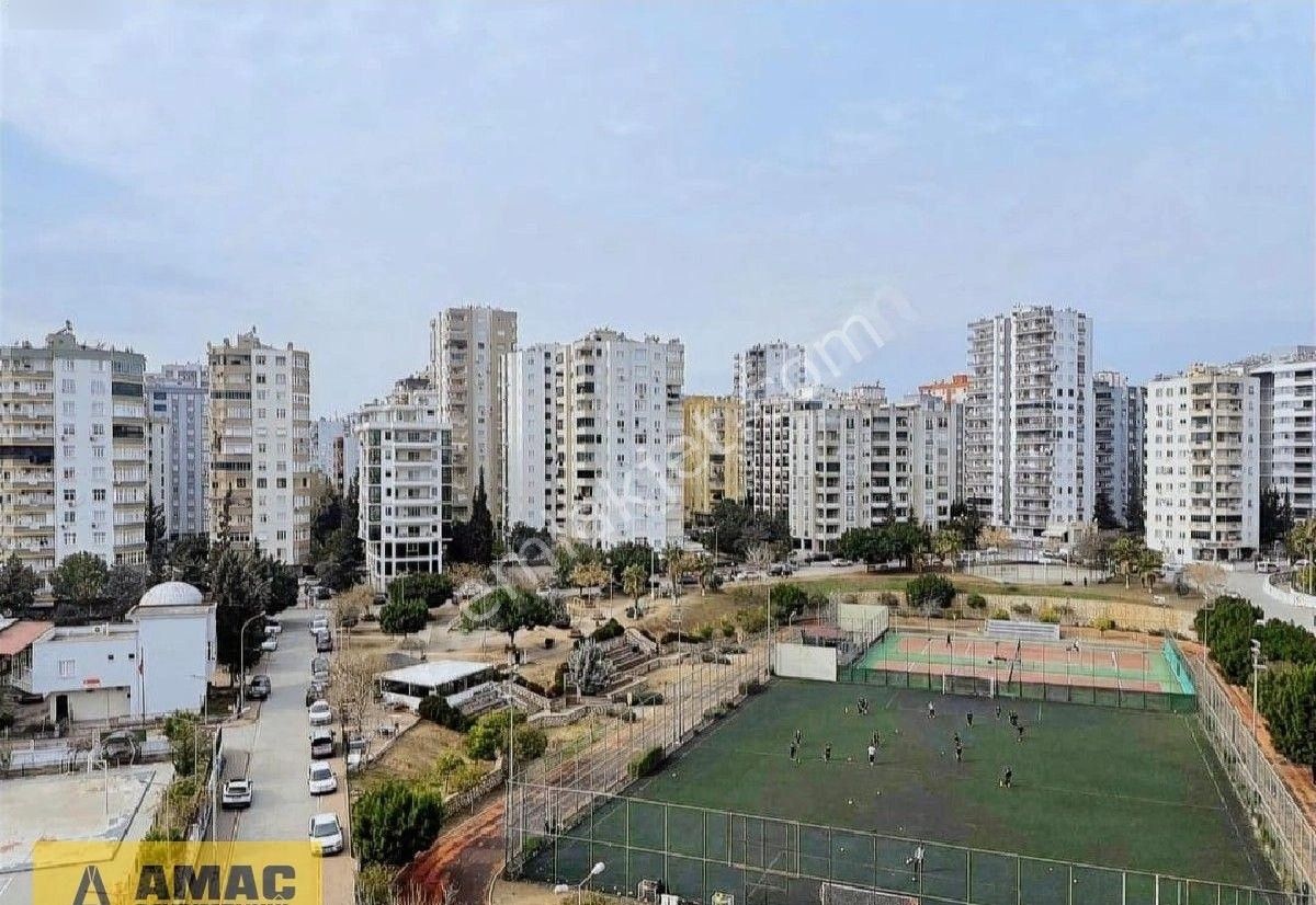 Böylesi Bu Fiyata Bir Daha Gelmez Full Park Manzaralı 3+1 Yilin Kelepir Dairesi Kacmaz Bu Daire - Görsel 16