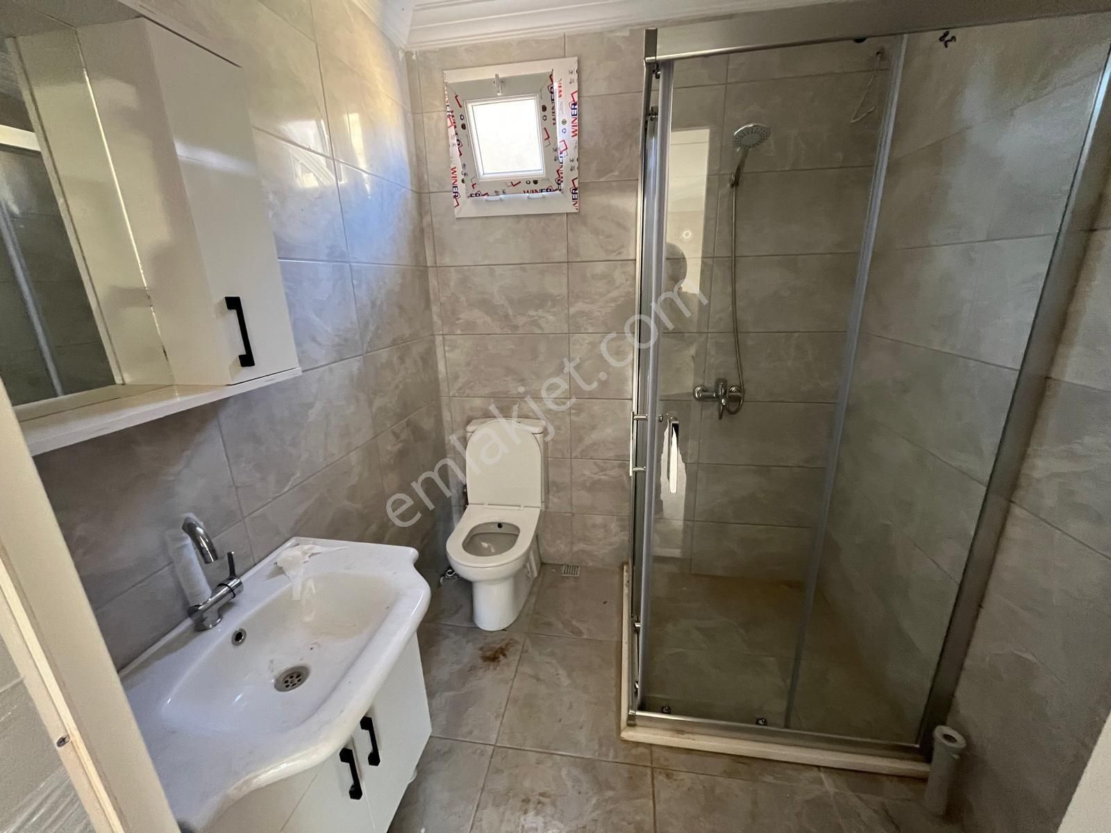 İzmir Seferihisar Payamlı Köyünde Satılık 2 Adet 1+1 Prefabrik Ev - Görsel 9