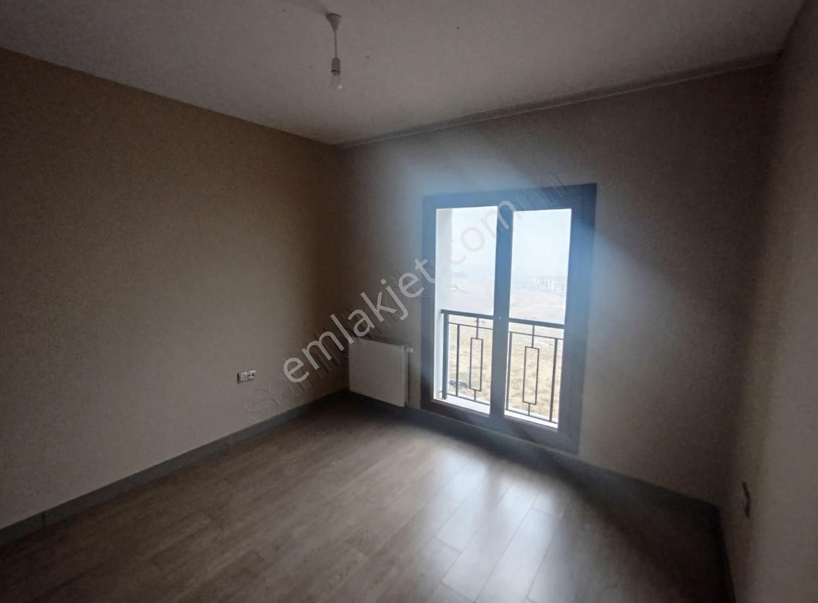 Ardıçlı Toki Geniş, Ferah 2+1 Kiralık Daire - Görsel 33