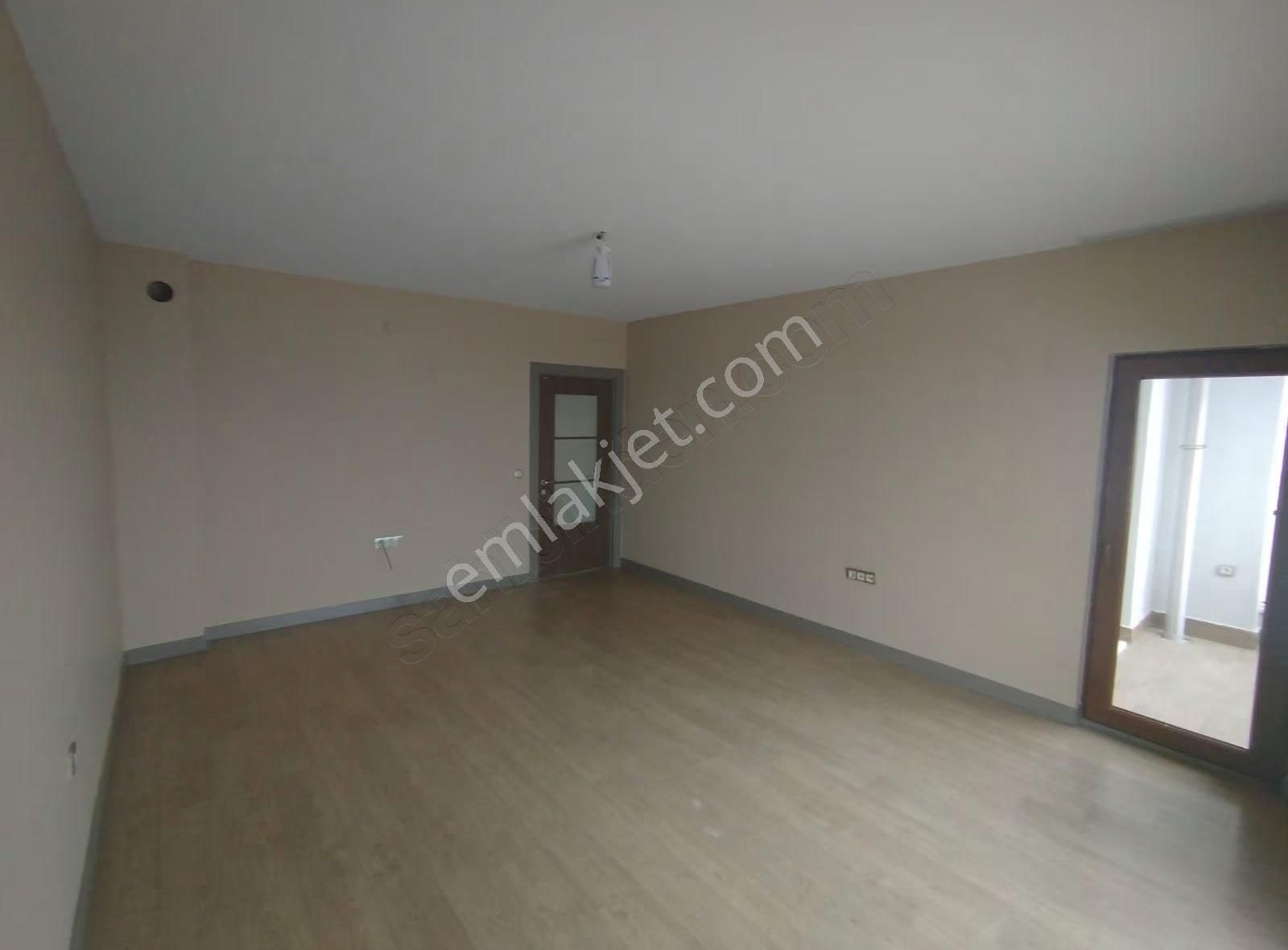 Ardıçlı Toki Geniş, Ferah 2+1 Kiralık Daire - Görsel 29