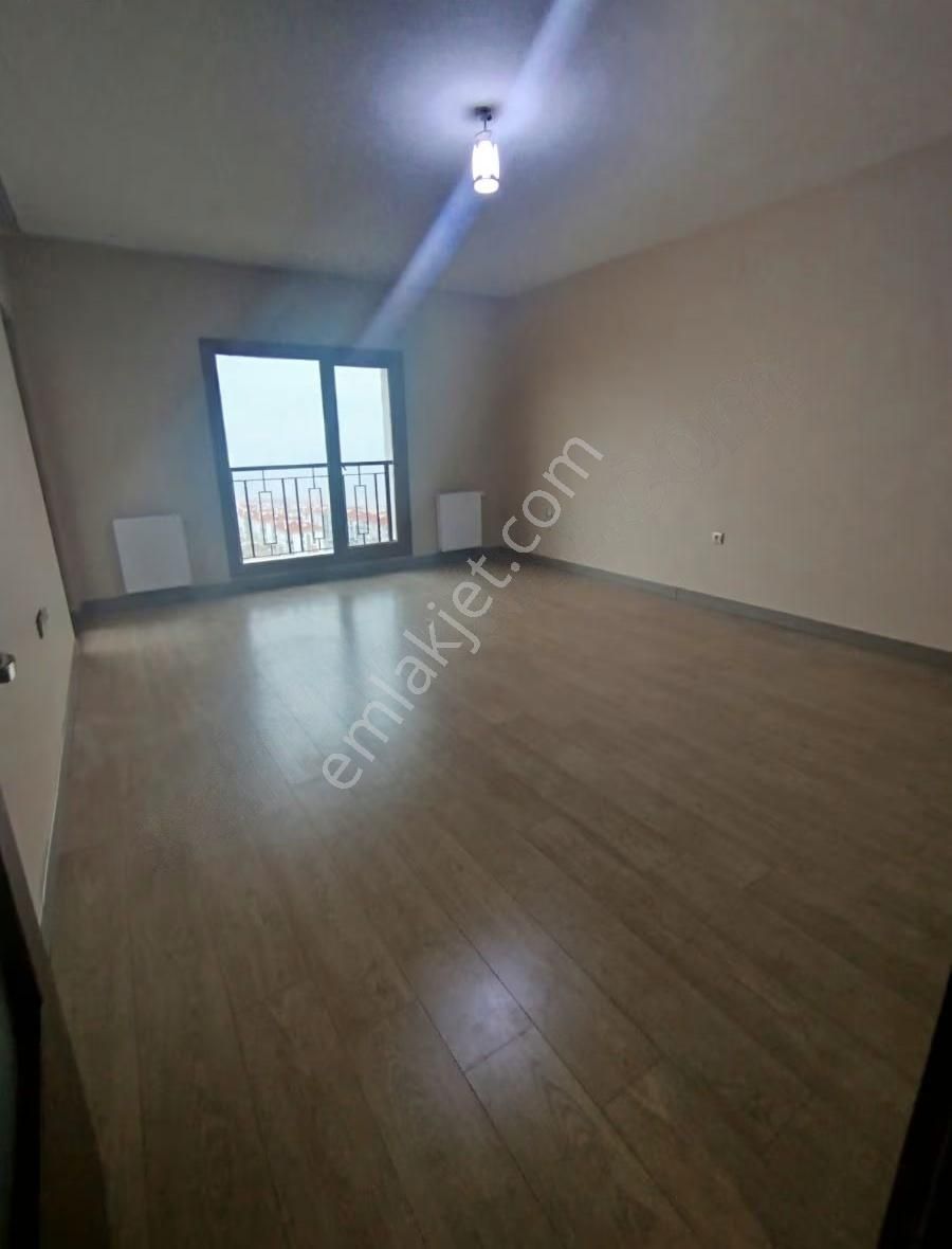 Ardıçlı Toki Geniş, Ferah 2+1 Kiralık Daire - Görsel 6