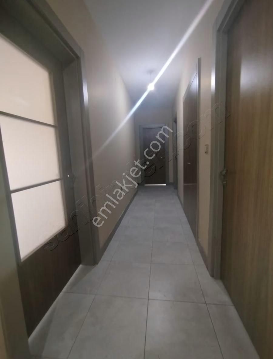 Ardıçlı Toki Geniş, Ferah 2+1 Kiralık Daire - Görsel 14