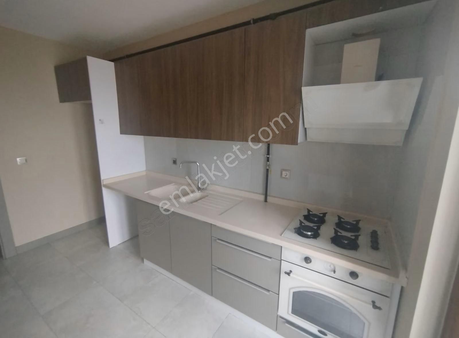 Ardıçlı Toki Geniş, Ferah 2+1 Kiralık Daire - Görsel 20