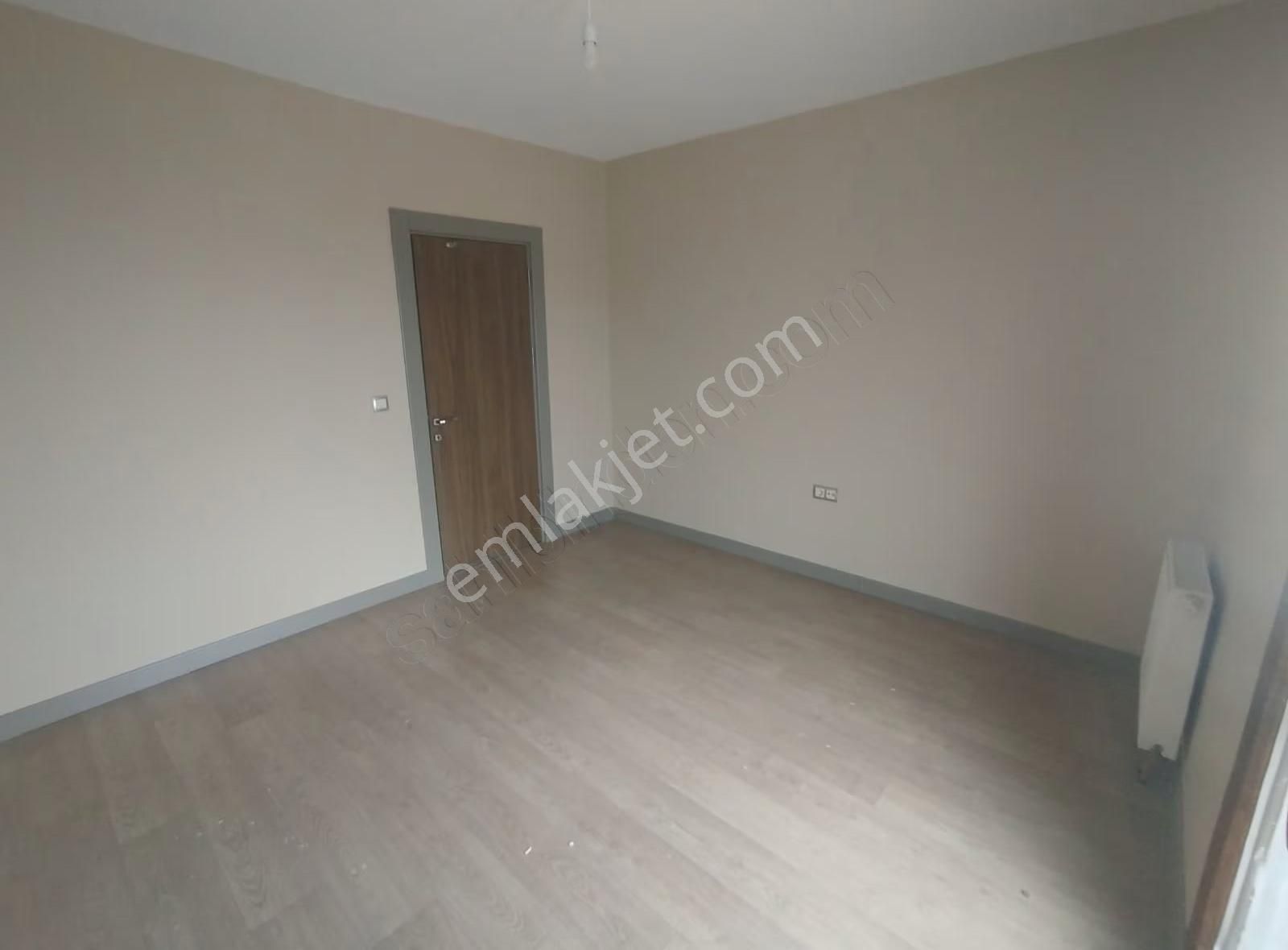 Ardıçlı Toki Geniş, Ferah 2+1 Kiralık Daire - Görsel 21