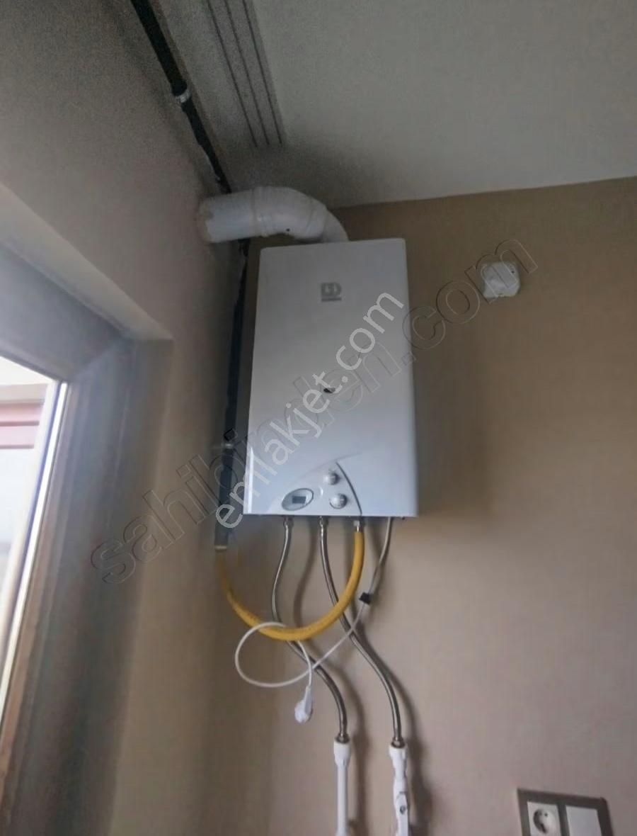 Ardıçlı Toki Geniş, Ferah 2+1 Kiralık Daire - Görsel 19