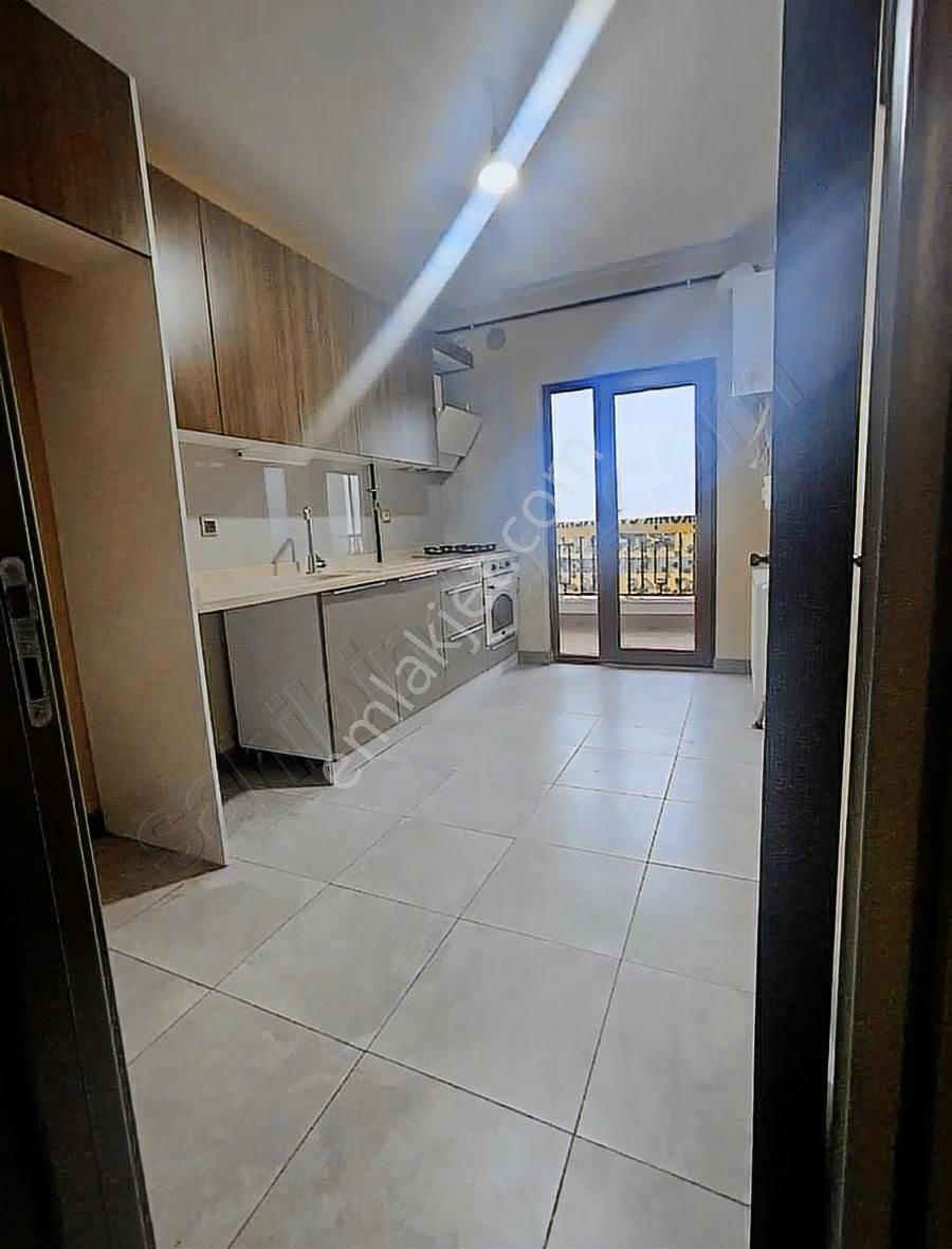 Ardıçlı Toki Geniş, Ferah 2+1 Kiralık Daire - Görsel 4