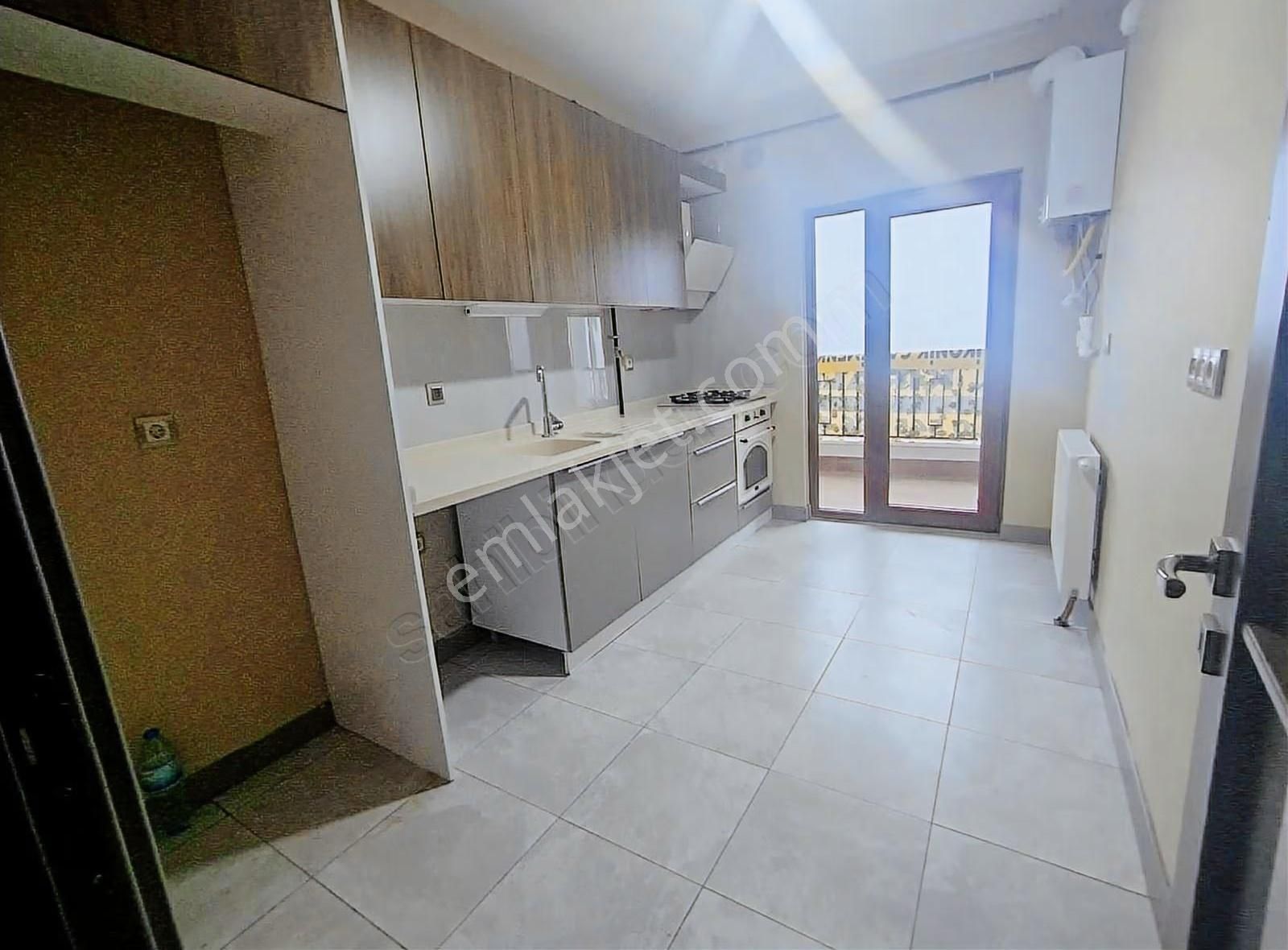 Ardıçlı Toki Geniş, Ferah 2+1 Kiralık Daire - Görsel 3