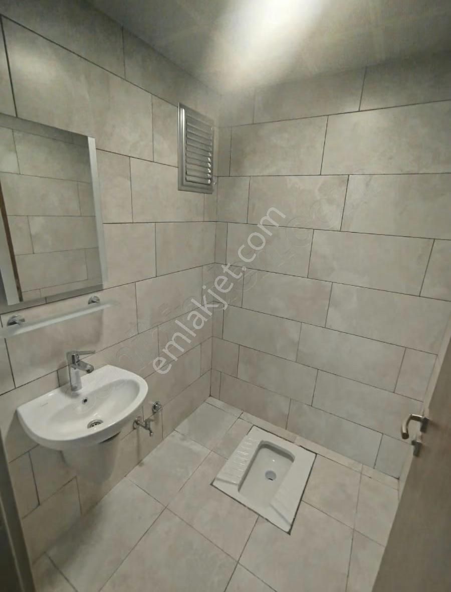 Ardıçlı Toki Geniş, Ferah 2+1 Kiralık Daire - Görsel 22