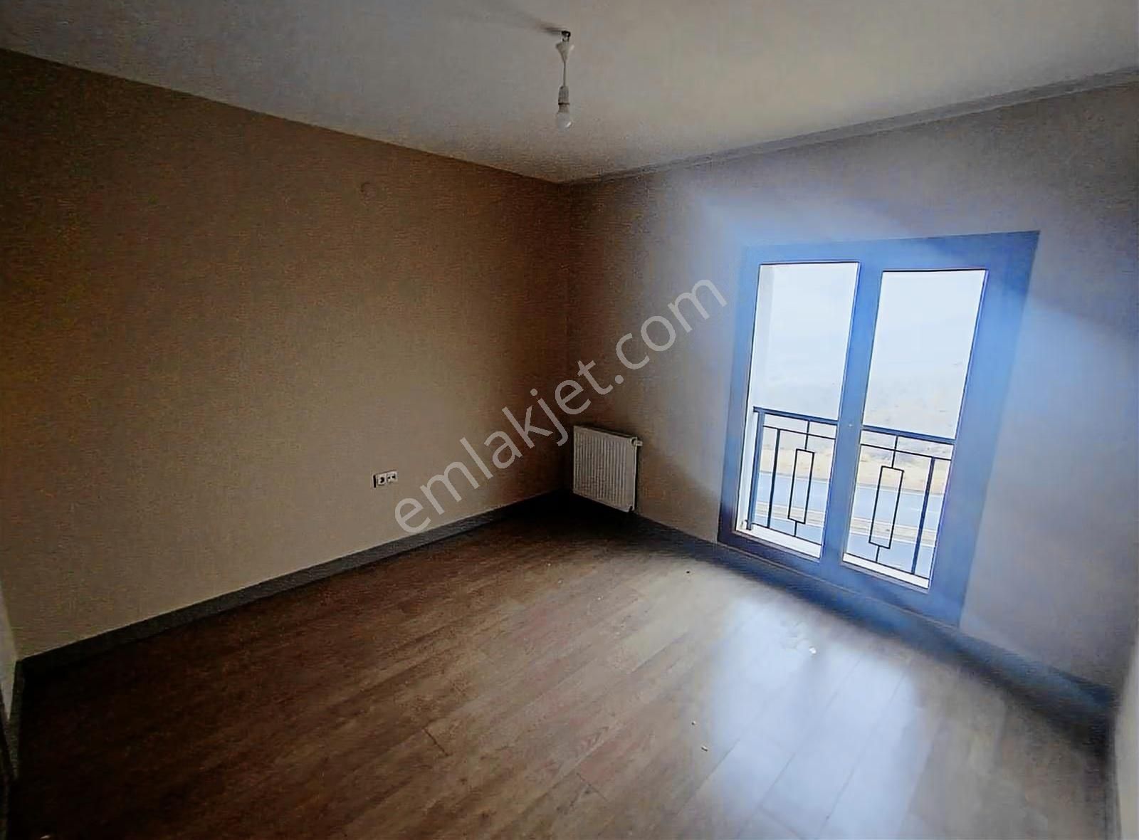 Ardıçlı Toki Geniş, Ferah 2+1 Kiralık Daire - Görsel 17